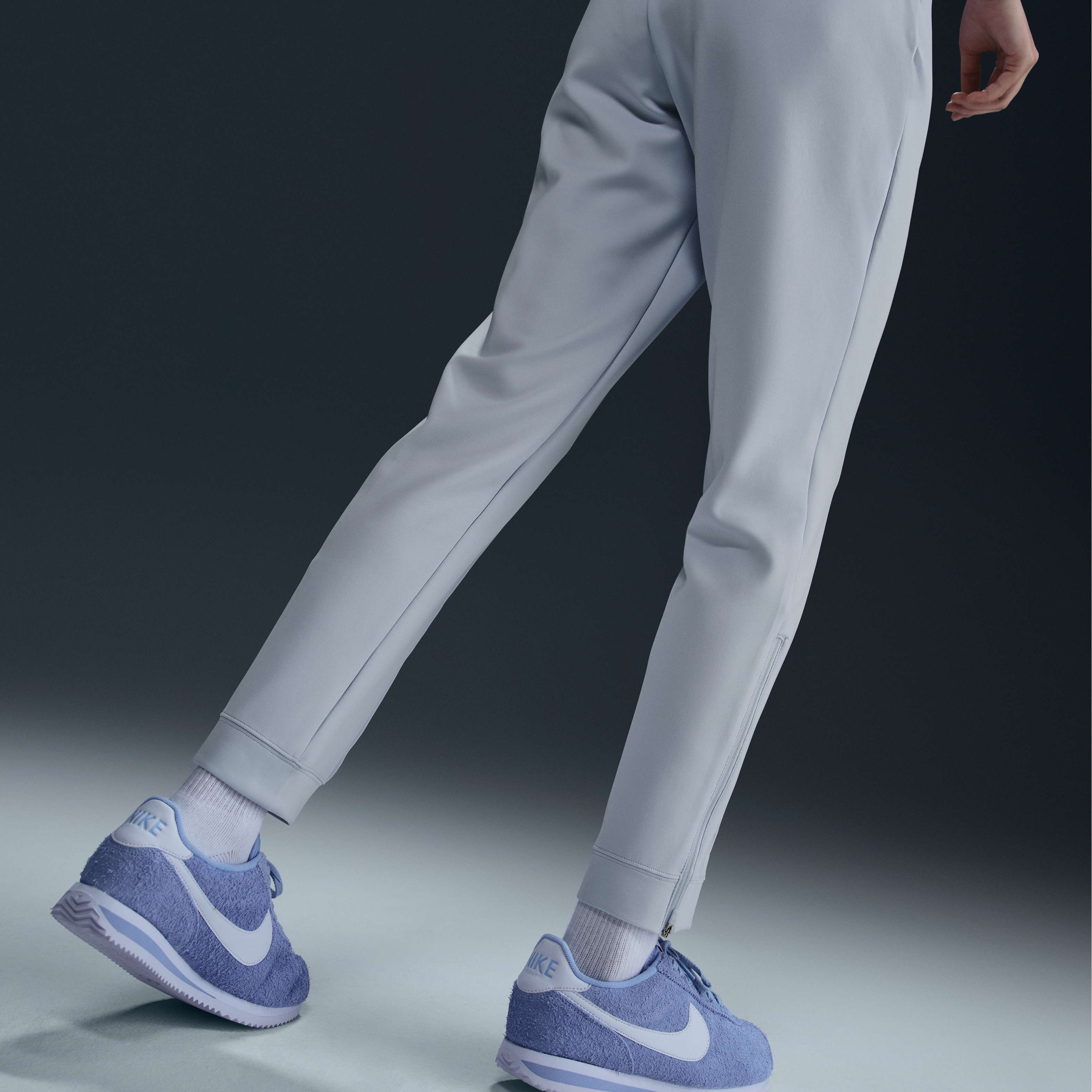 NikeCourt Dri-FIT image number 2