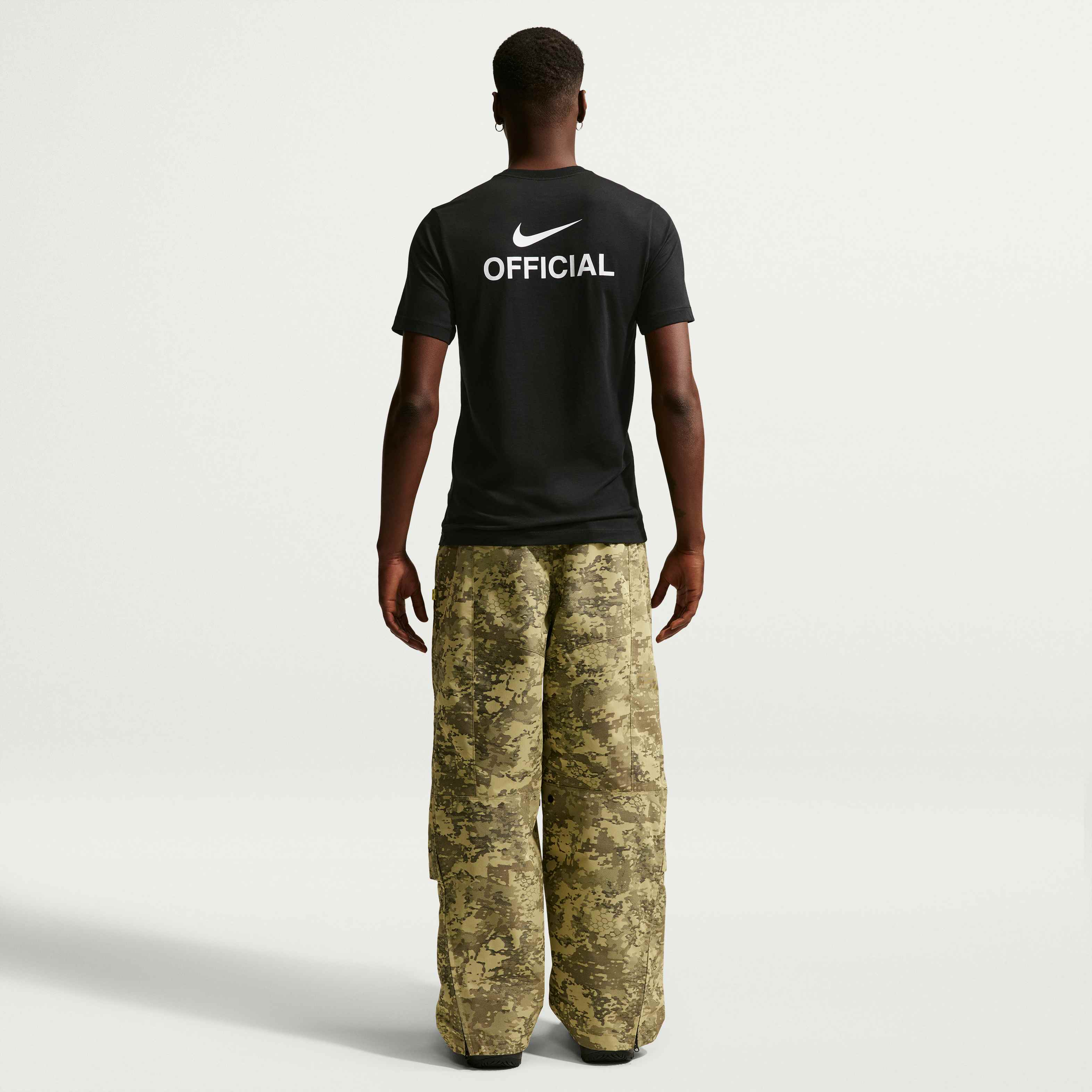 Nike Sportswear image number 4