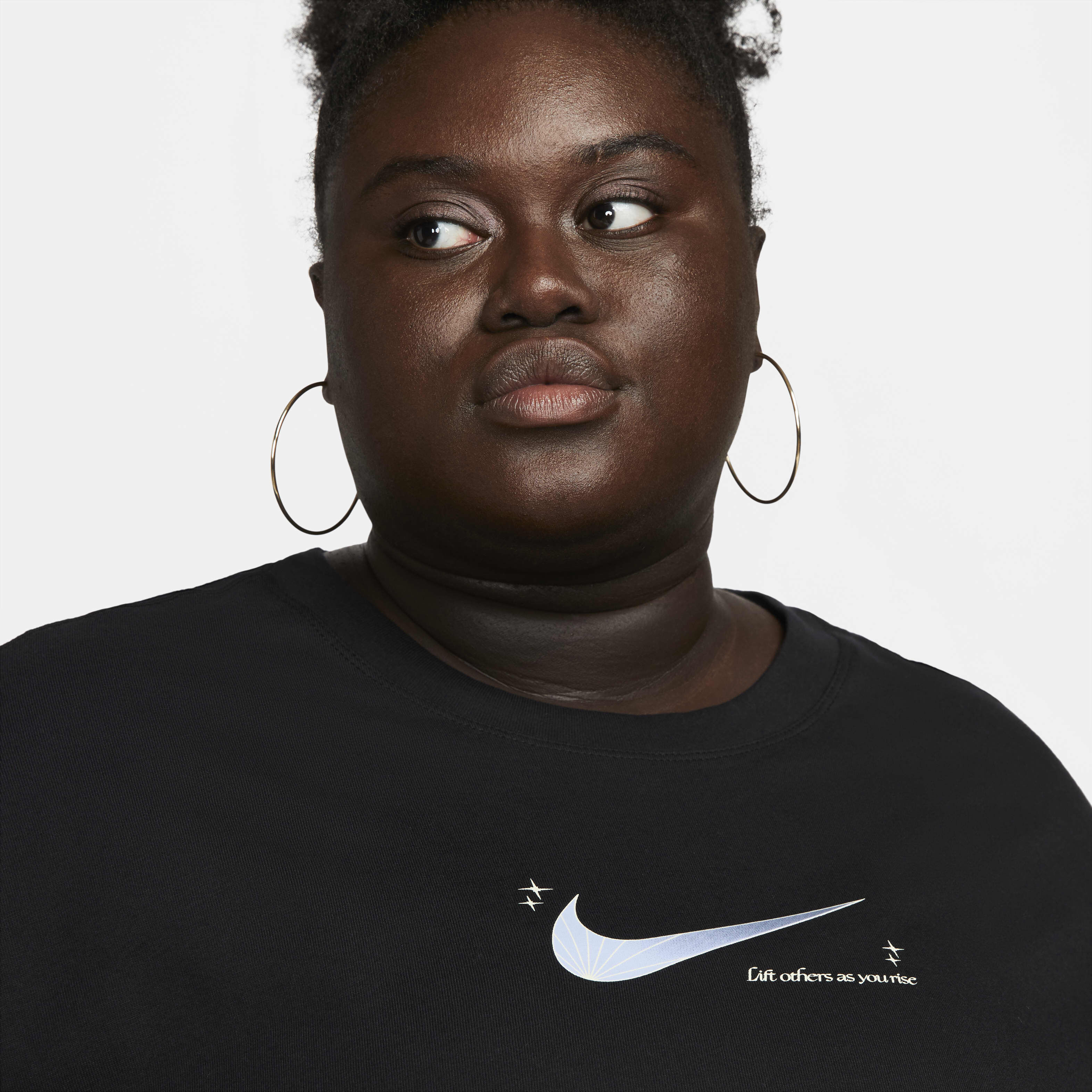 Nike Sportswear image number 2