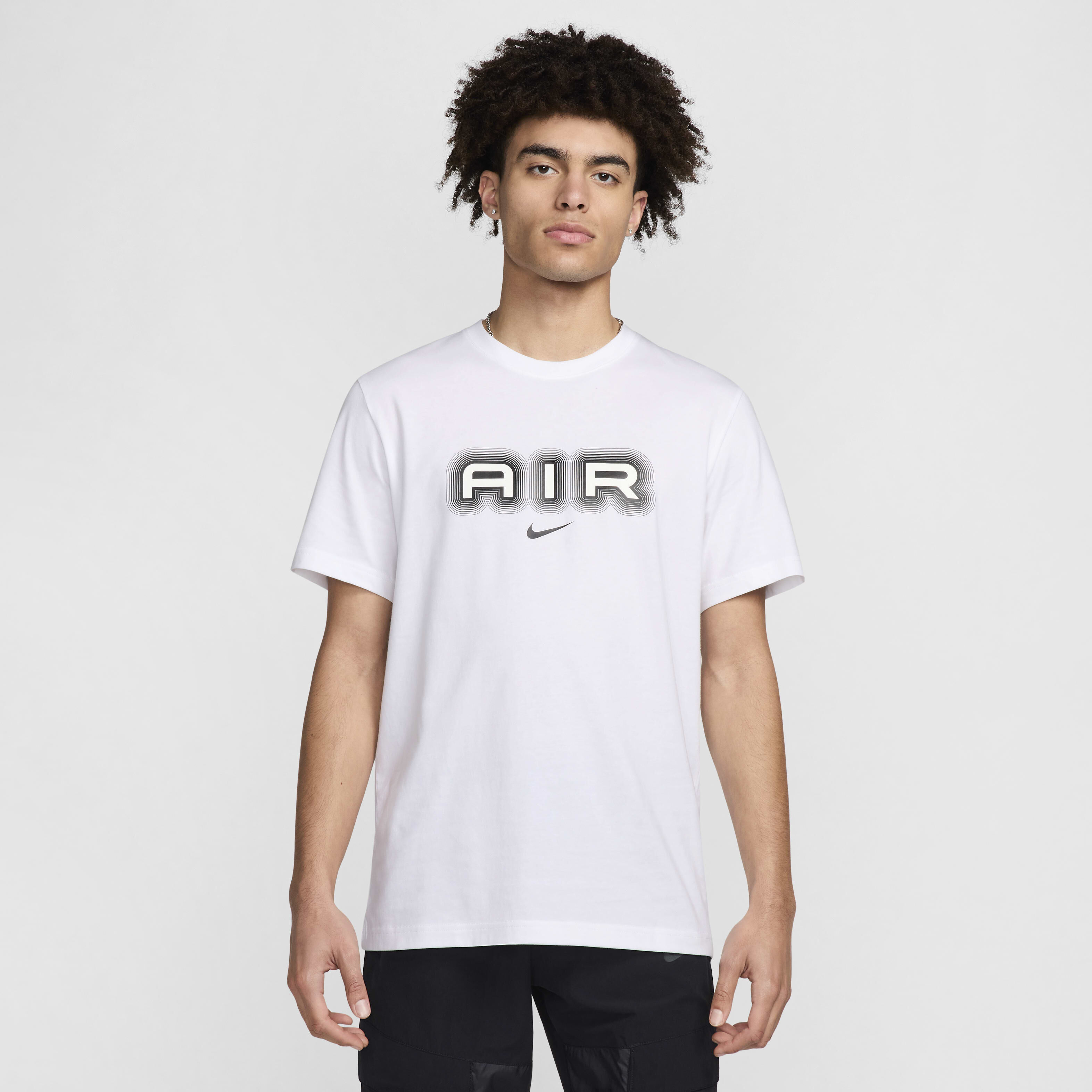 Nike zoom shirt store