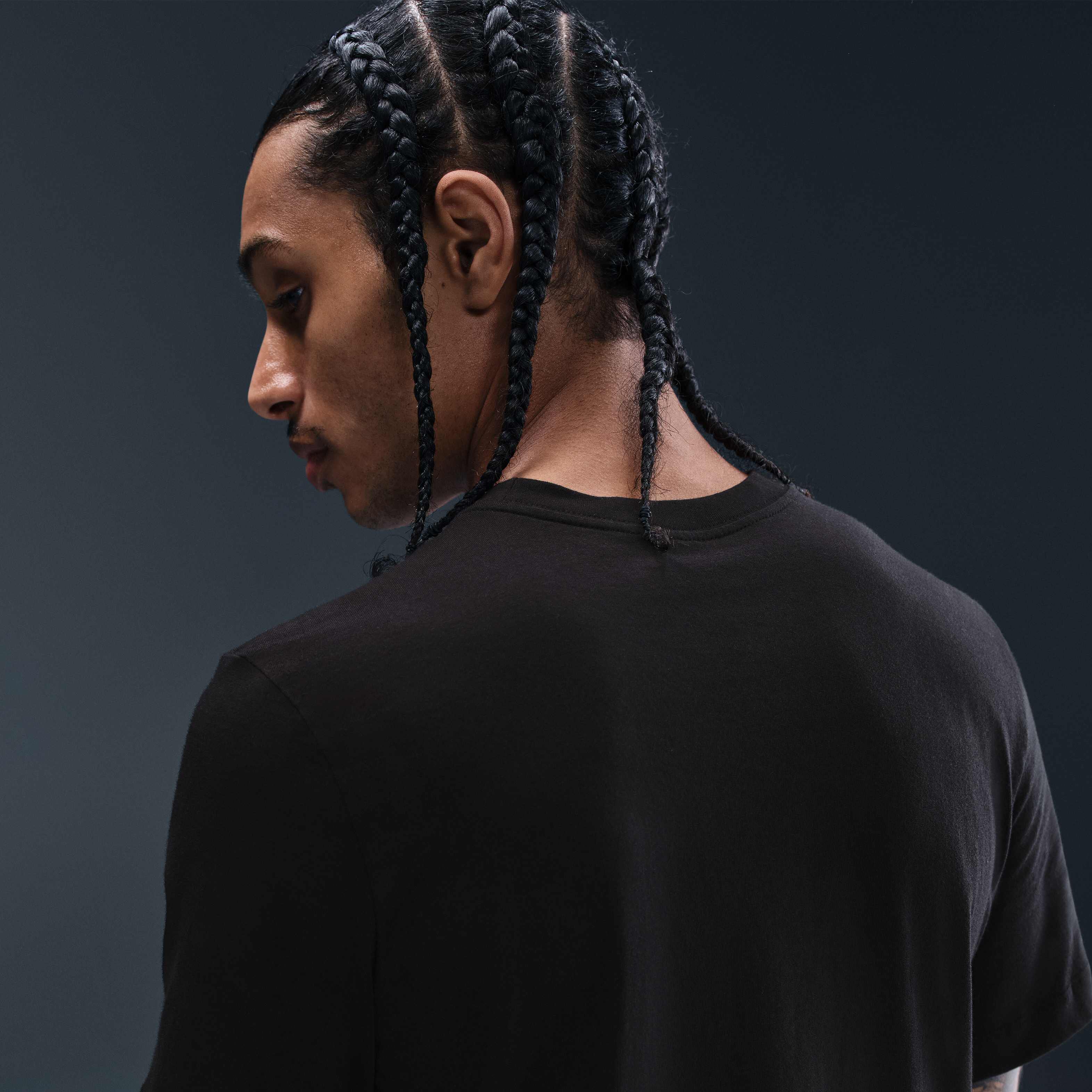 England image number 1