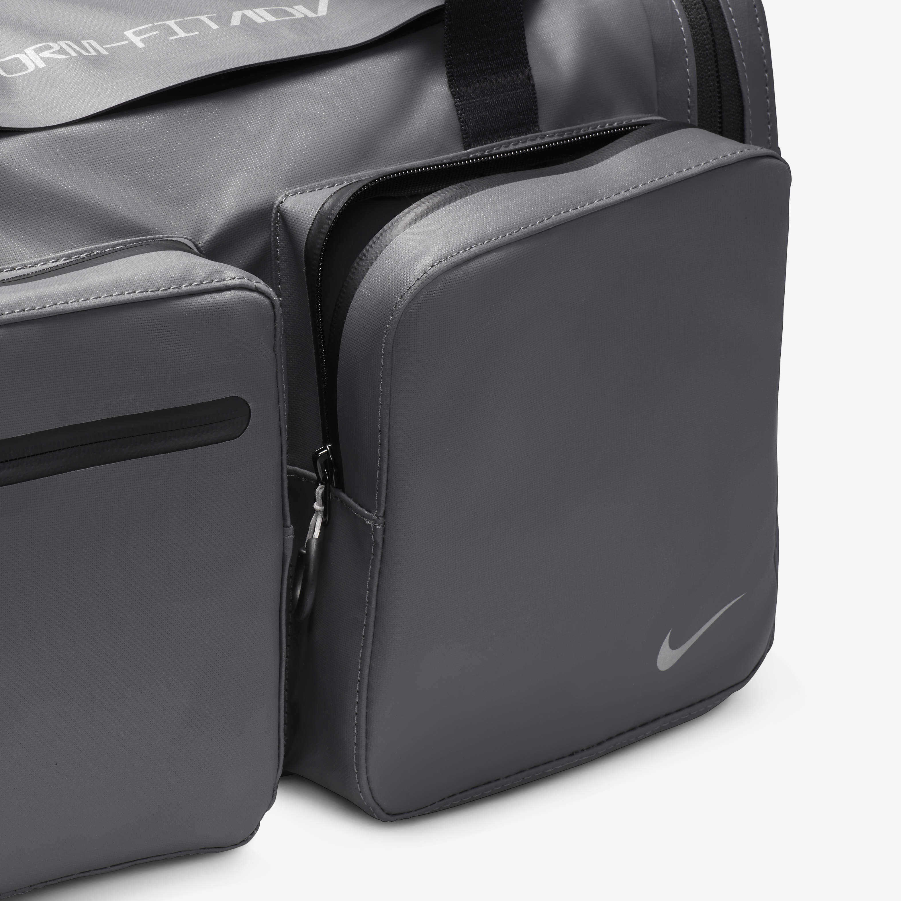 نايكي ستورم-فت ADV يوتيلتي باور image number 8