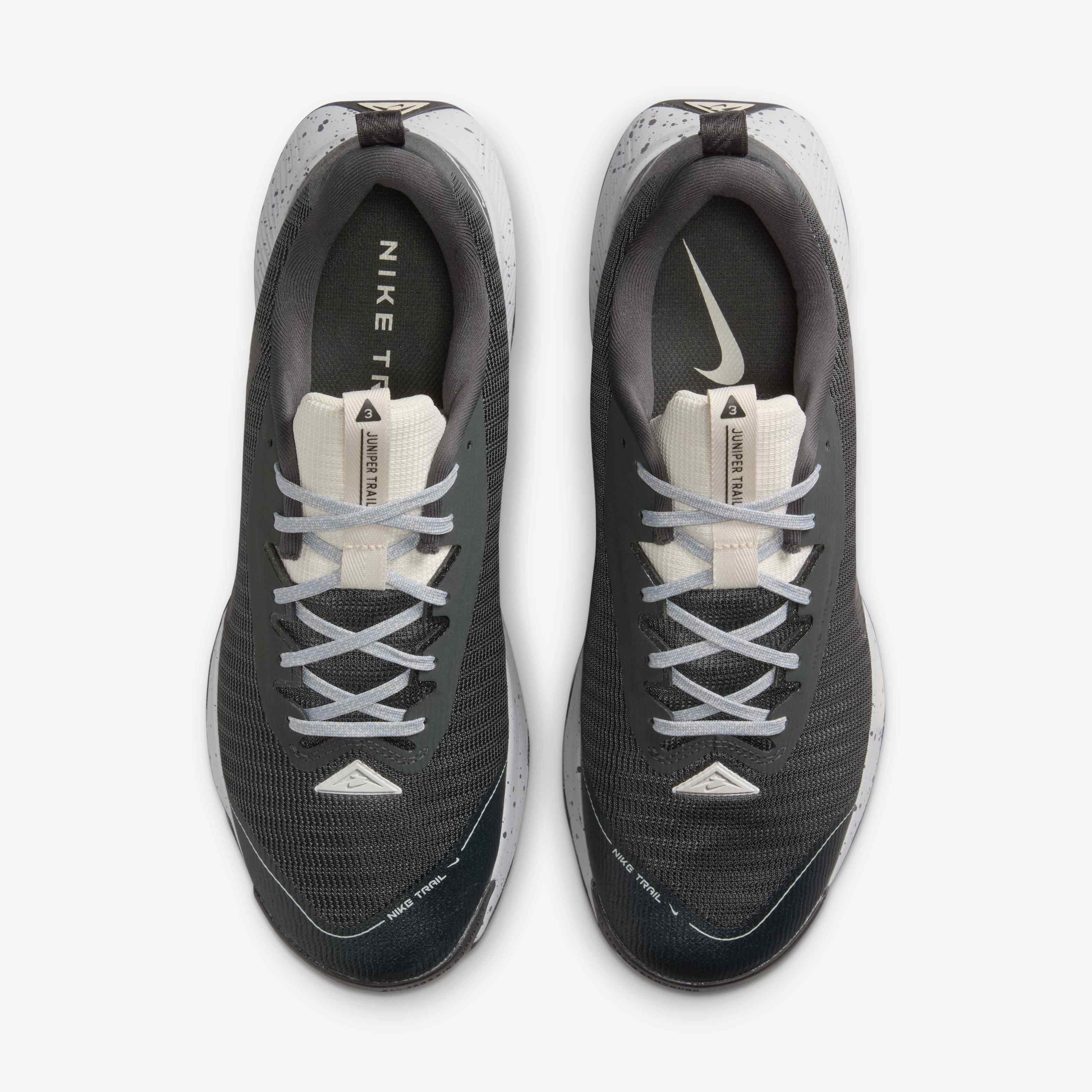 نايكي جونيبر تريل 4 image number 3