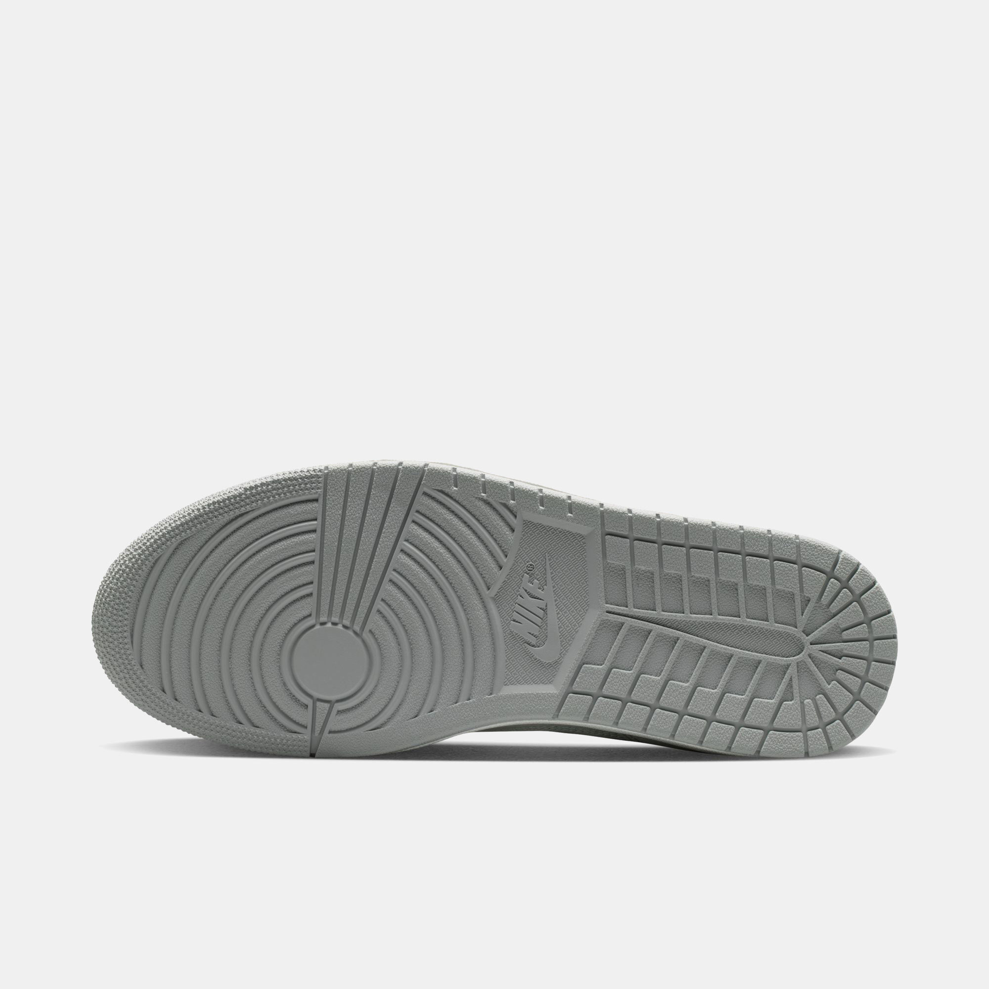 Jordan Court Connect Low image number 8