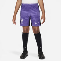 Liverpool F.C. 2023/24 Stadium Third