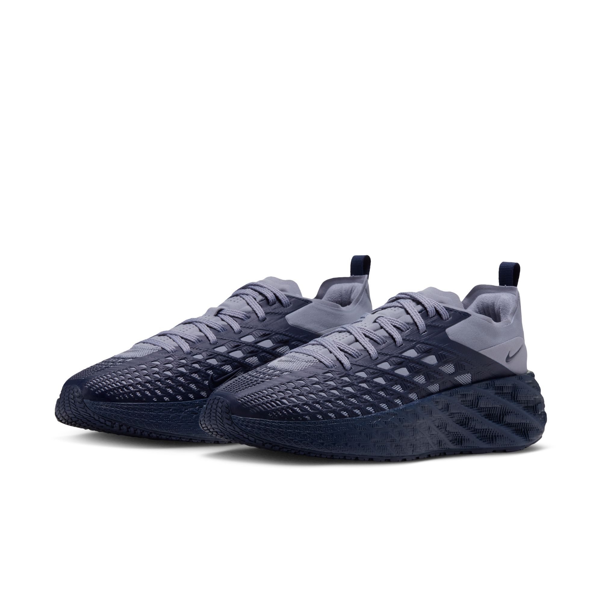 Nike Ava Edge image number 2