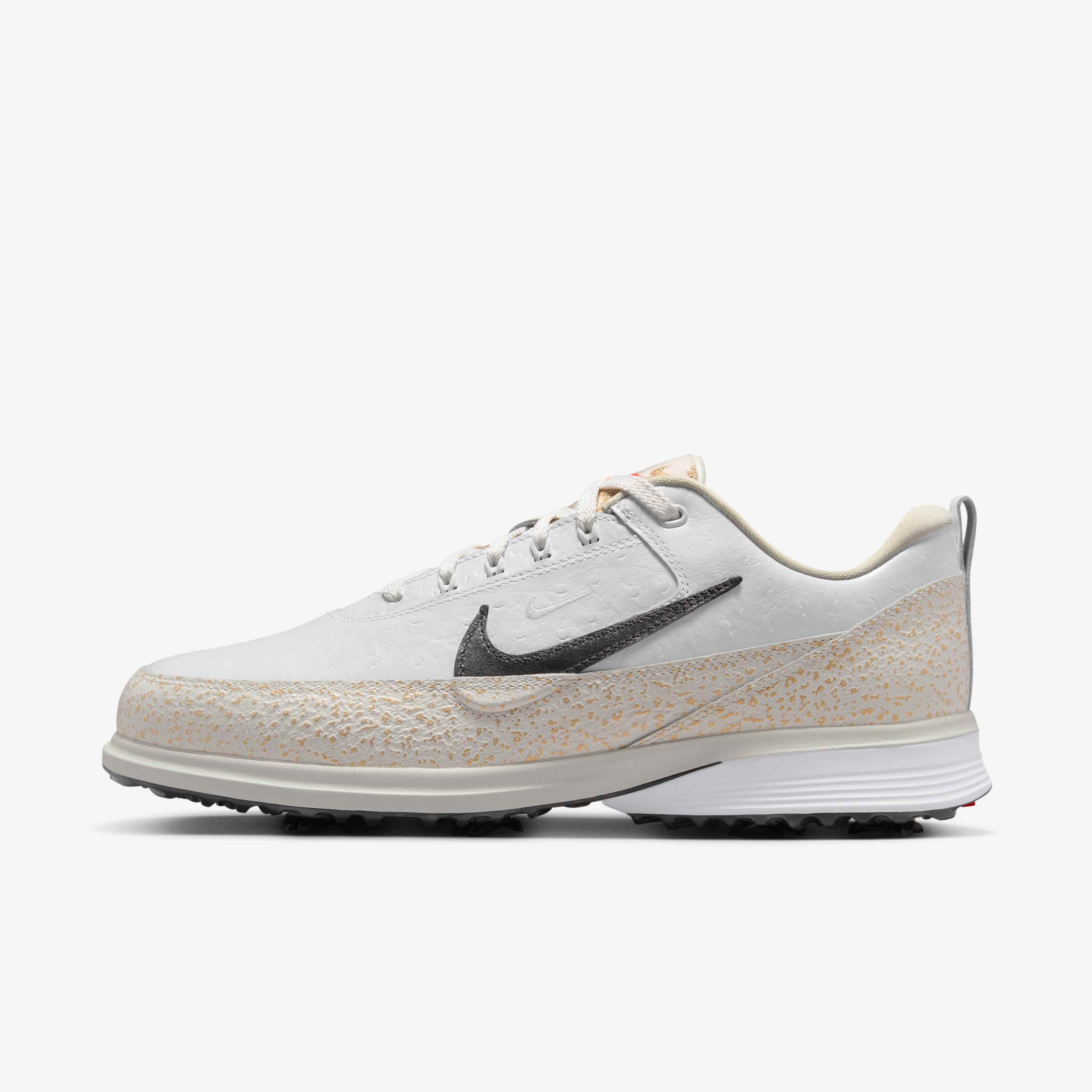 Nike Victory Tour 4 image number 0