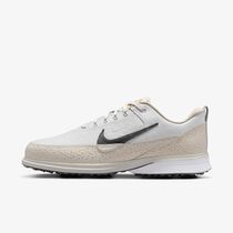 Nike Victory Tour 4
