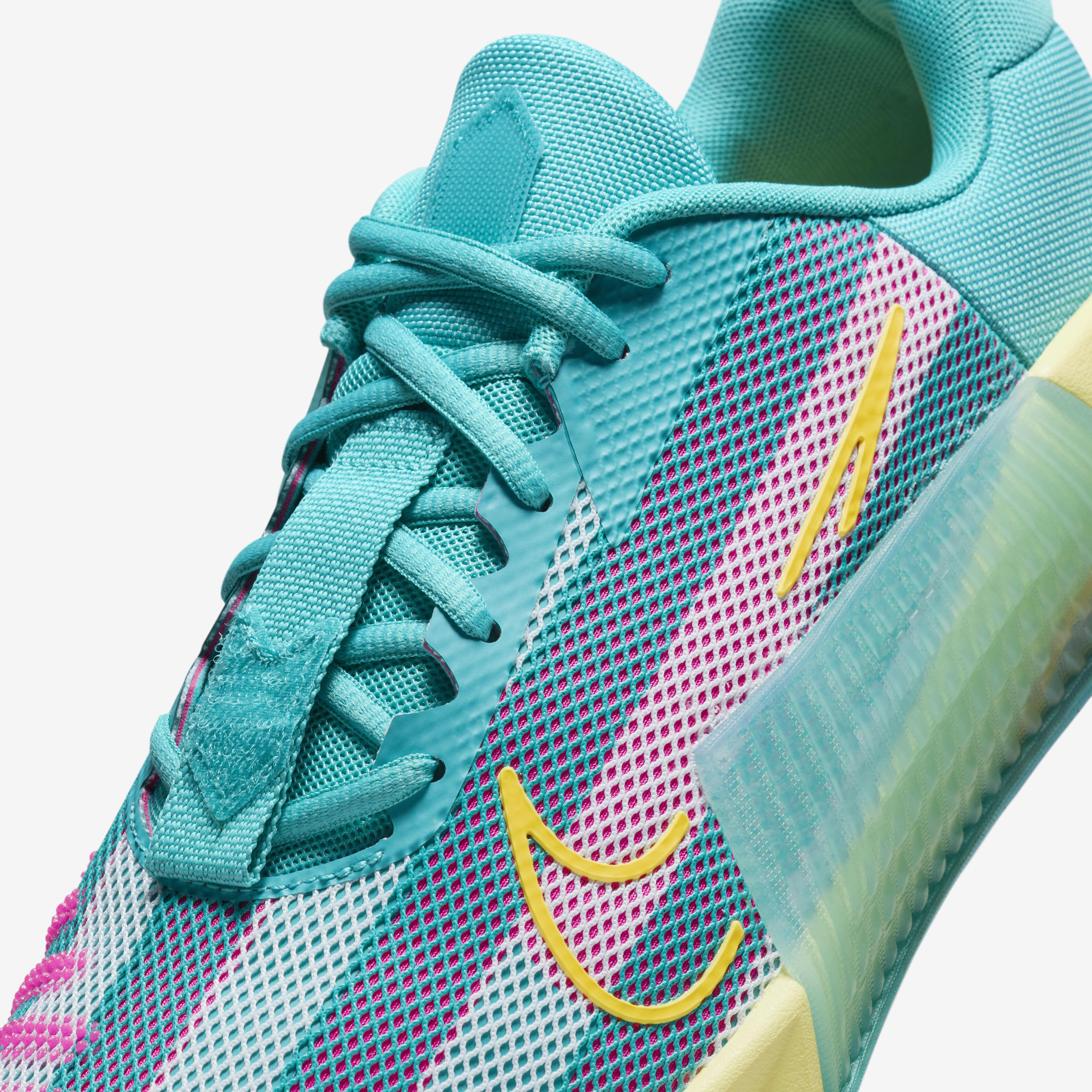 نايكي ميتكون 9 AMP image number 8