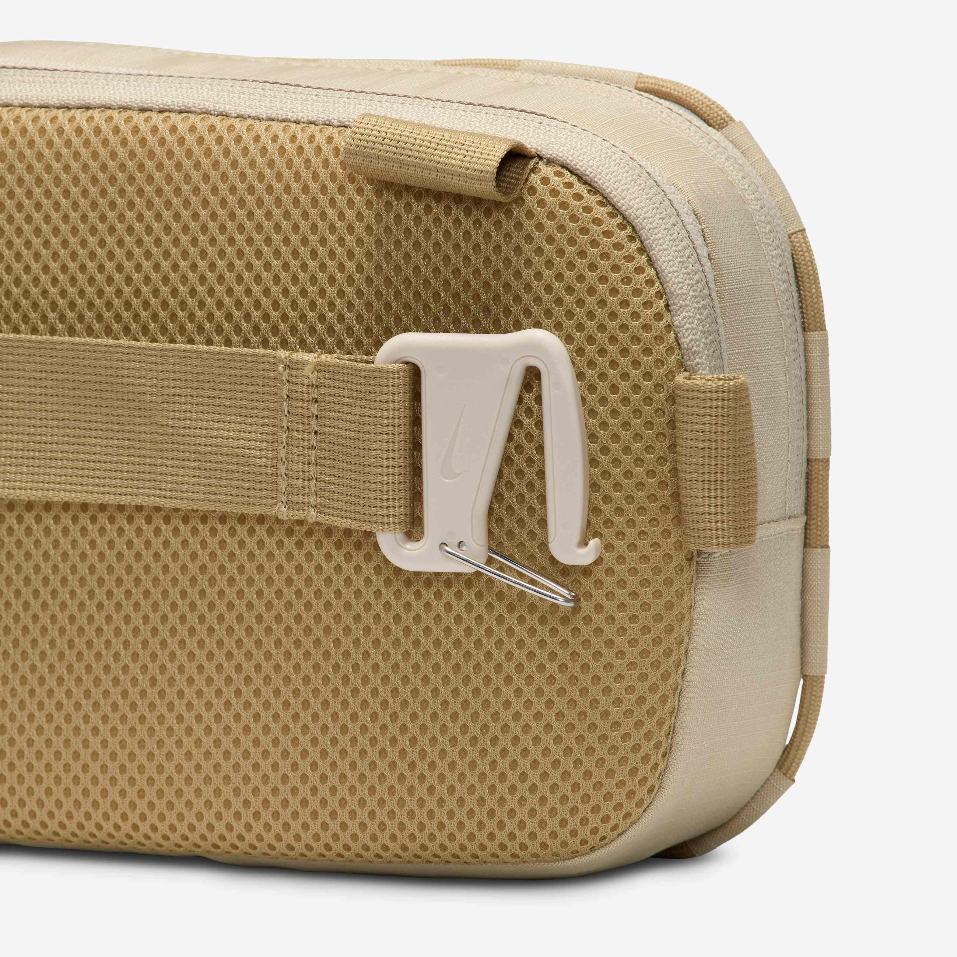 Nike Hayward Patrol image number 8