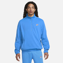 Nike Sportswear