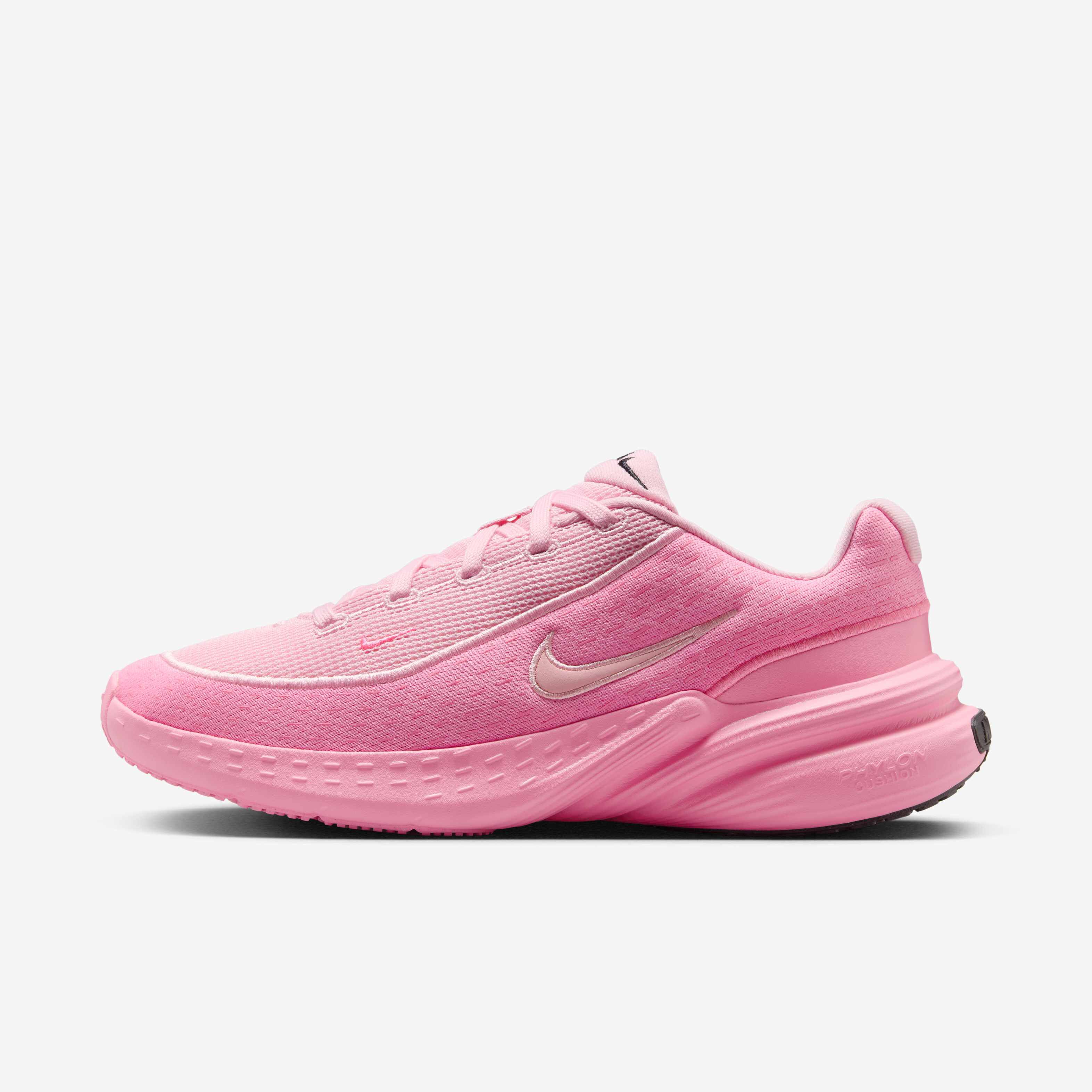 Buy Nike Uplift SC Women's Shoes - Shy Pink/Pink Beam/Black