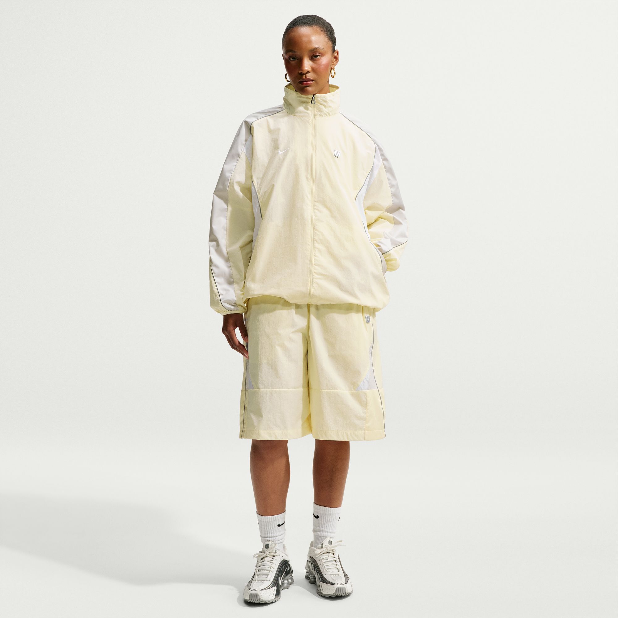 Nike Sportswear image number 0