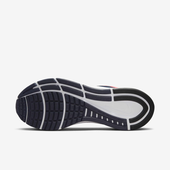 Nike Structure 24 image number 1 Nike Structure 24 image number 1