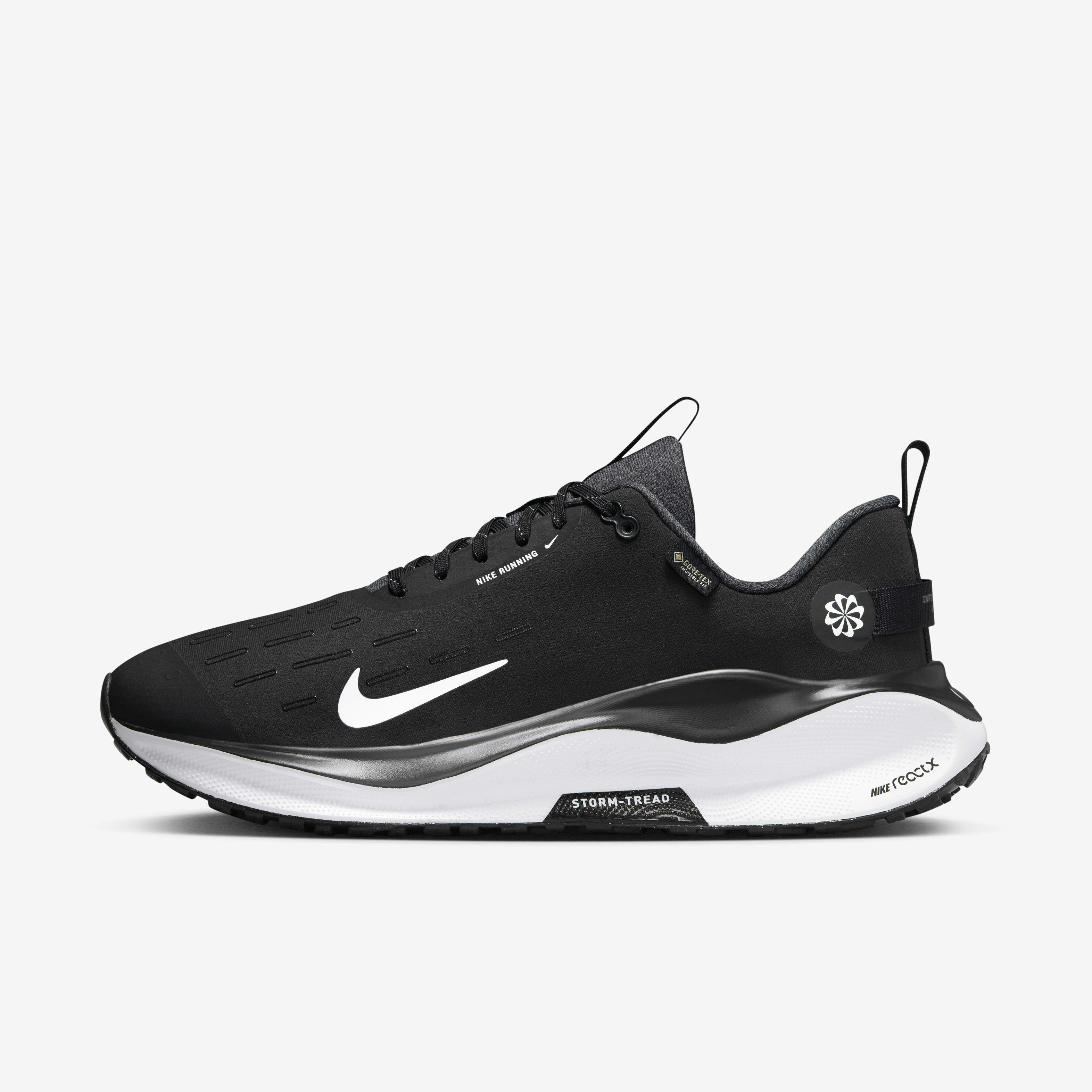Nike 70 off sale 2018 hotsell