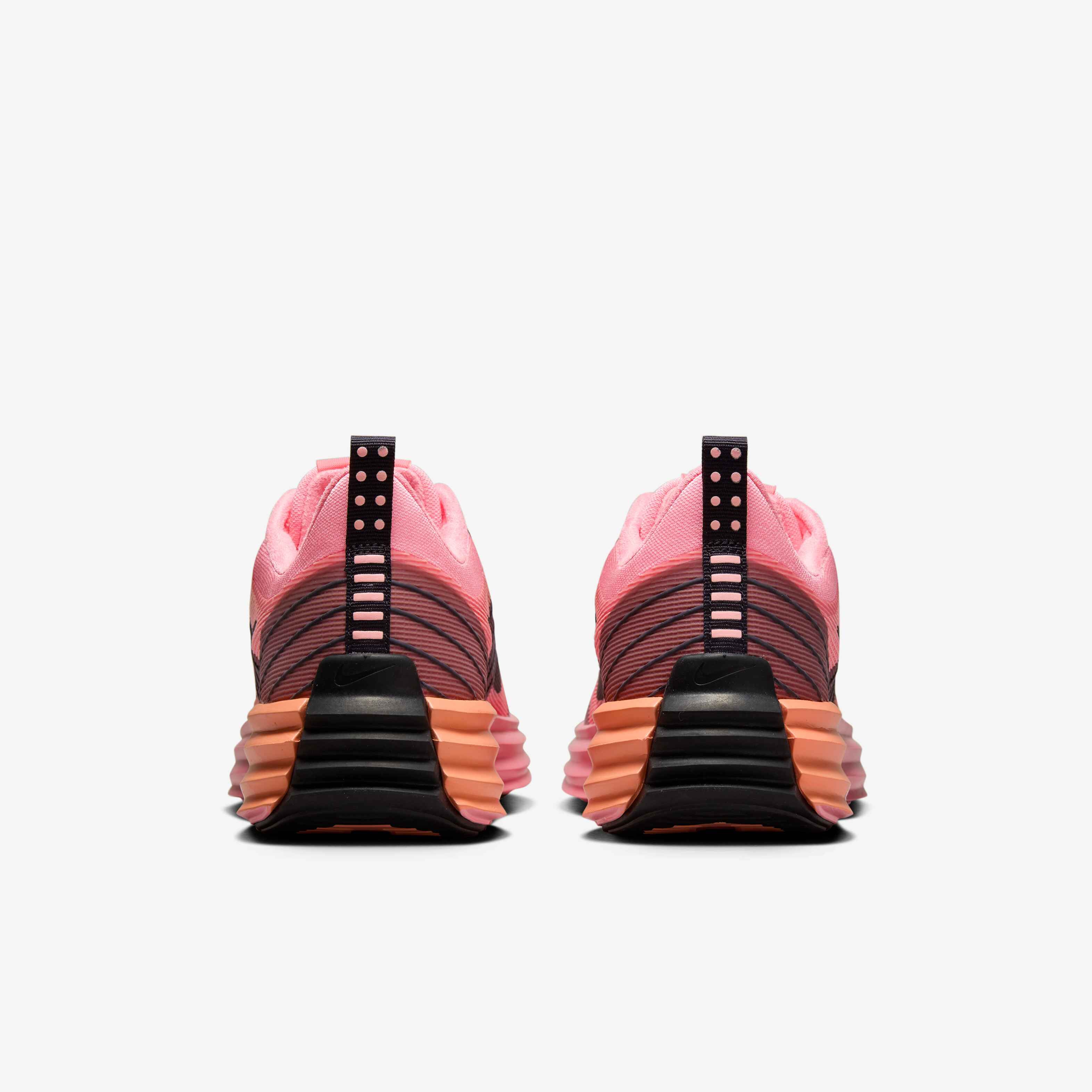 نايكي لونار روم بريميوم image number 5