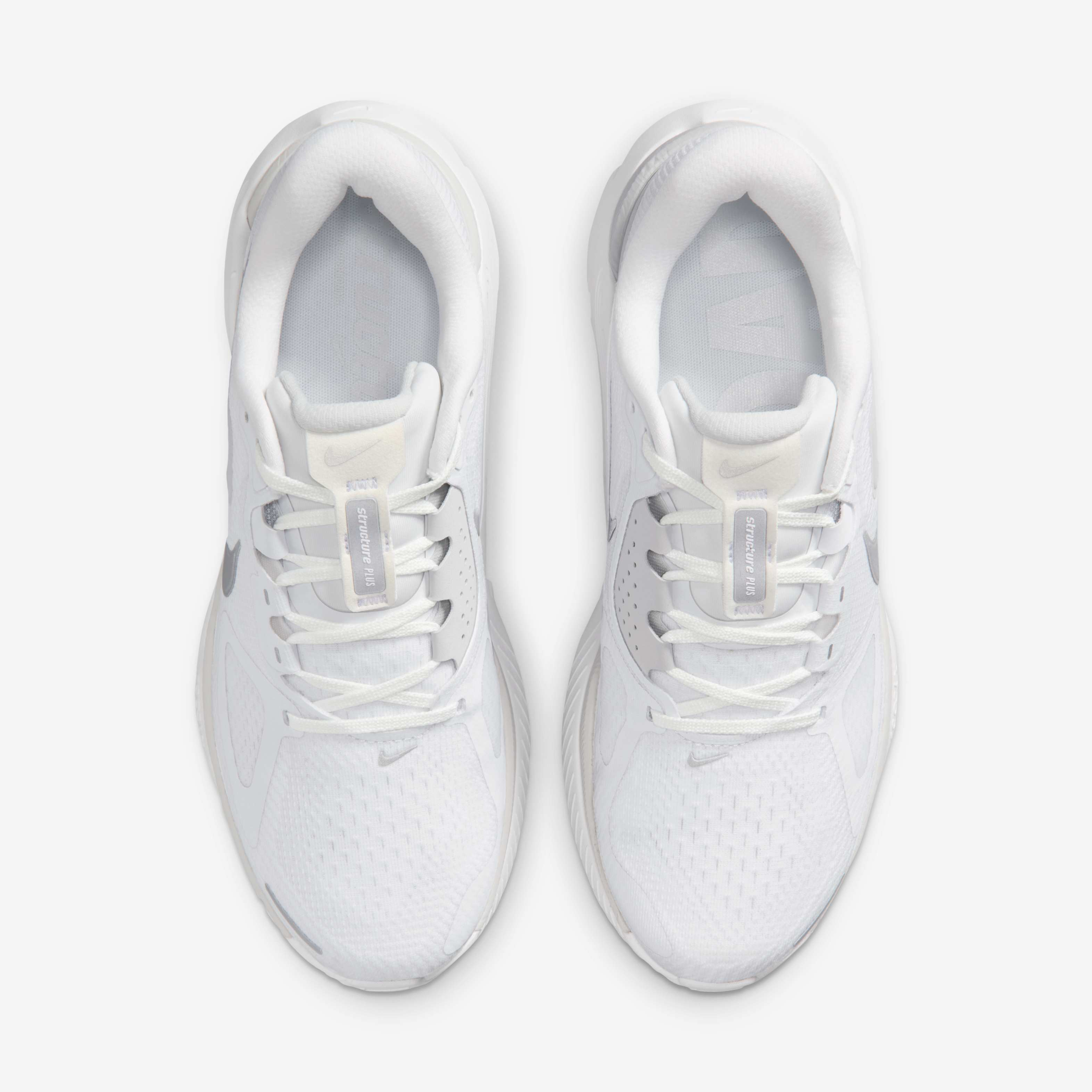 Nike Structure Plus image number 3