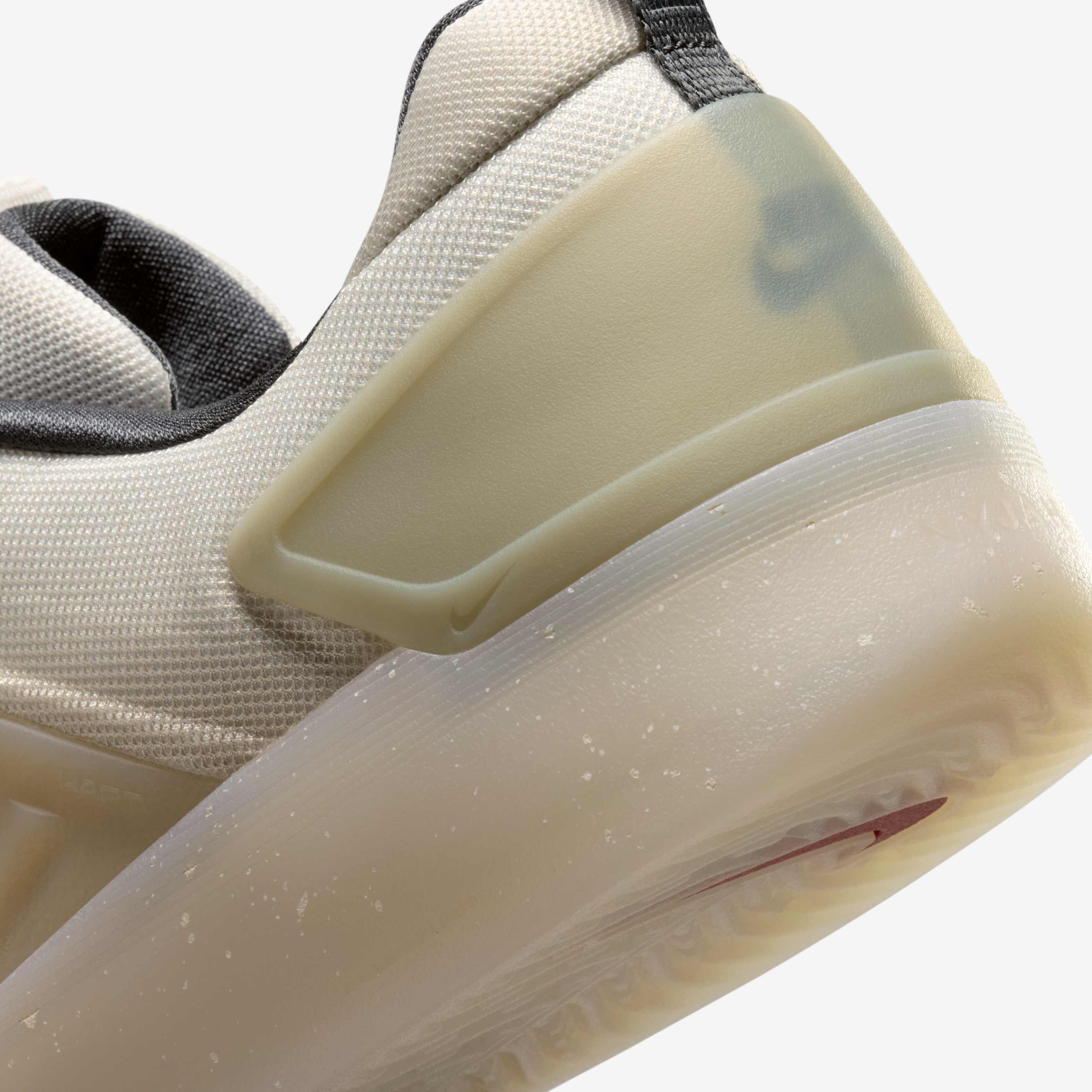 Nike SB Zoom Nyjah 4 image number 7