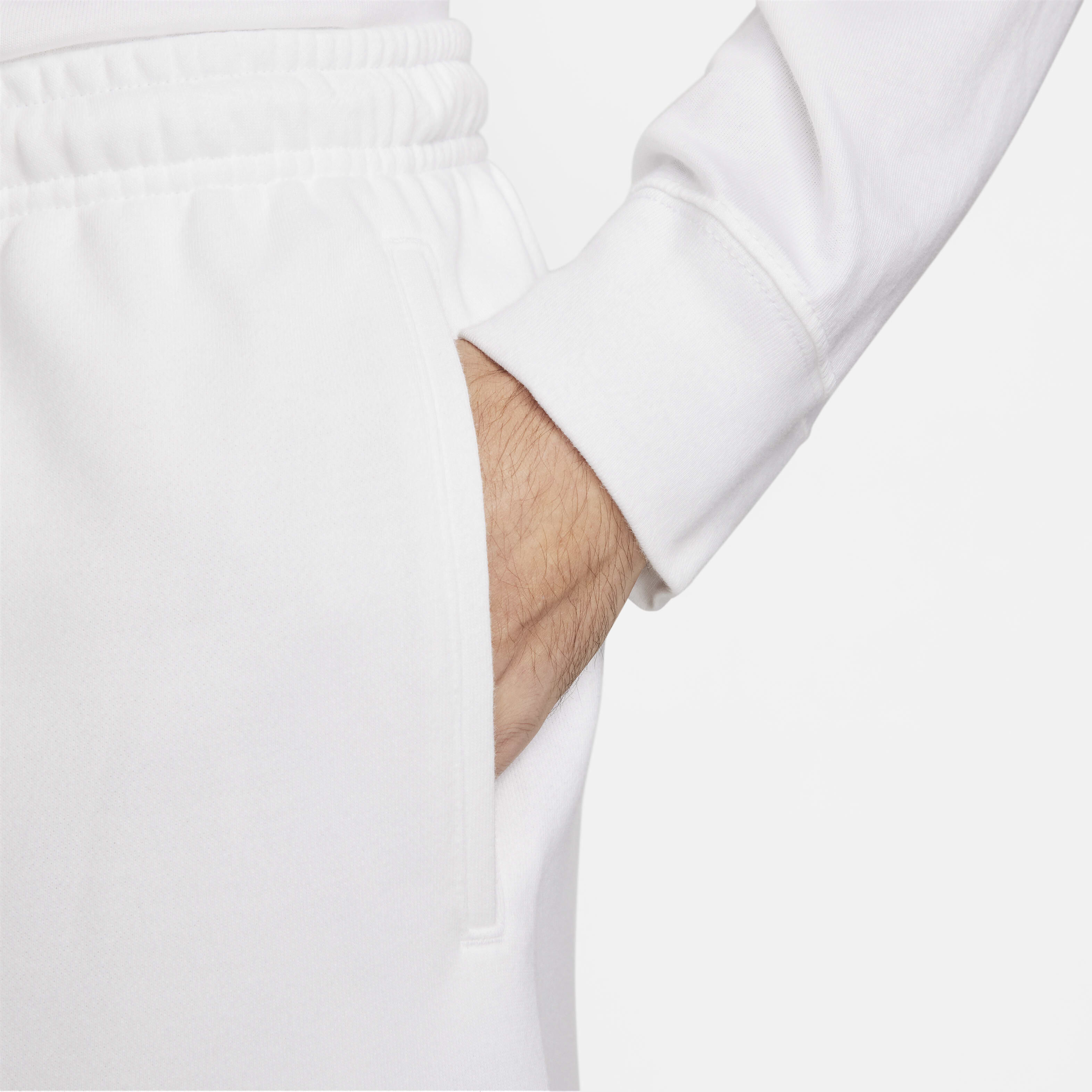 Nike Club image number 3