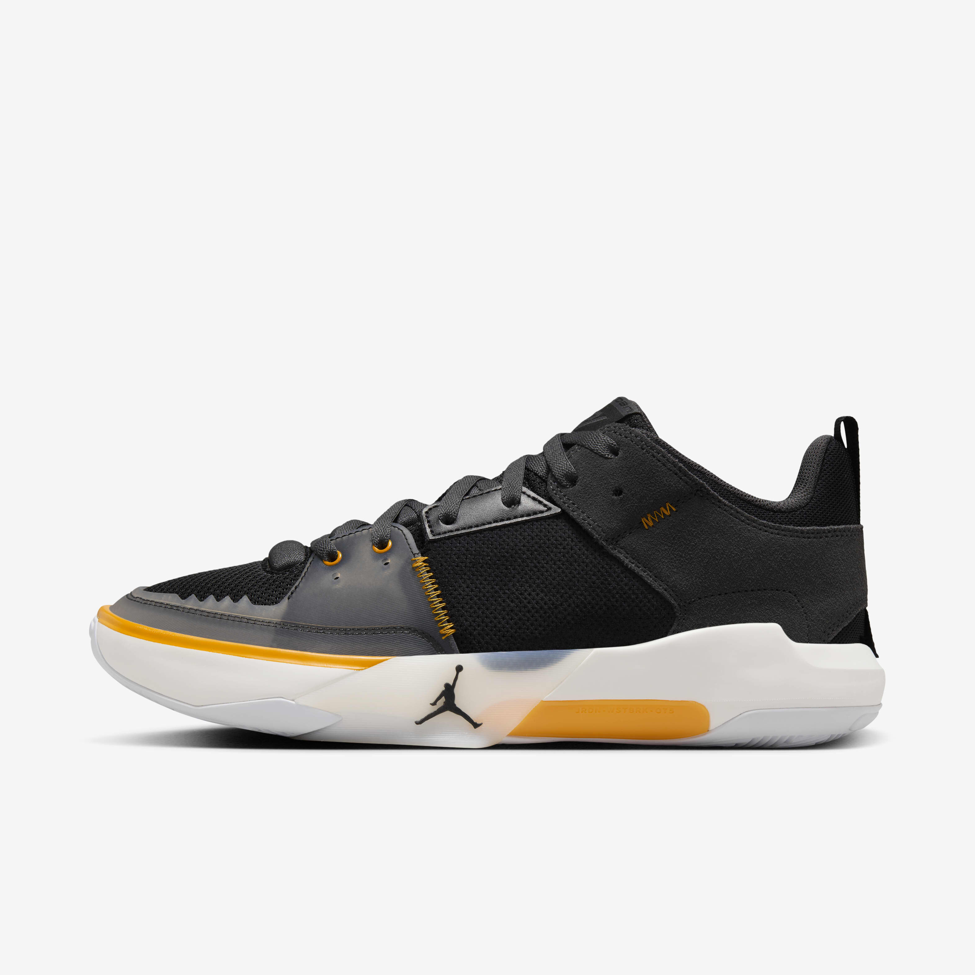 Nike zero one new arrivals