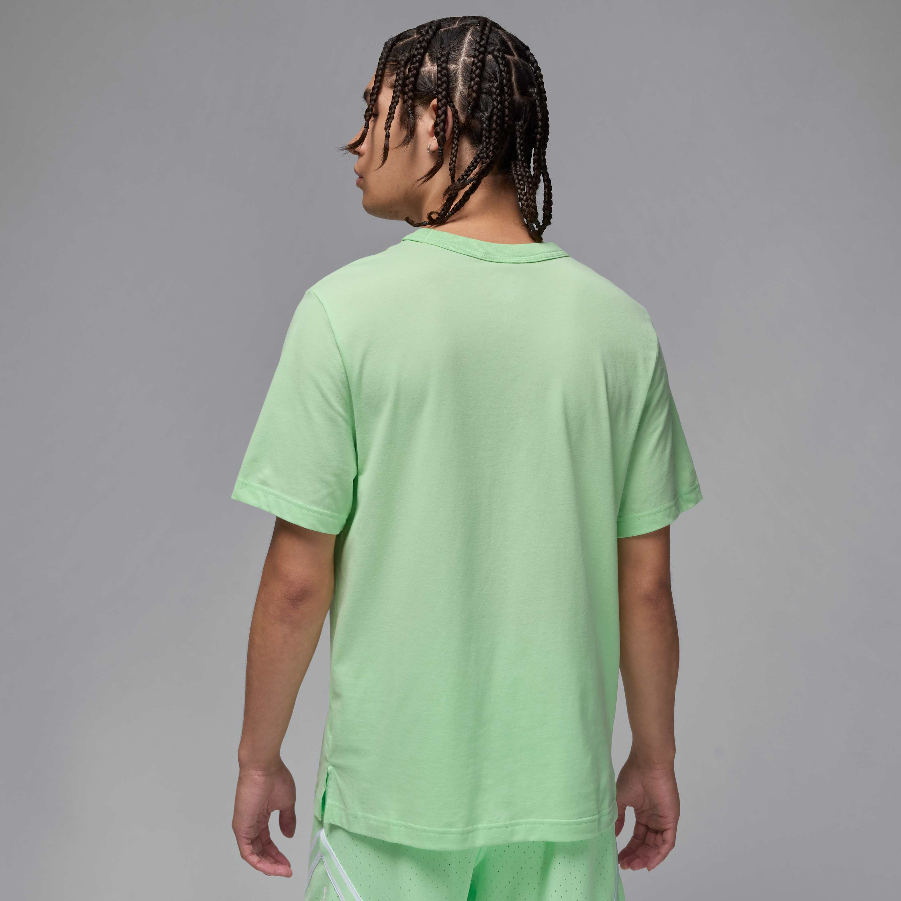 جوردن سبورت image number 1