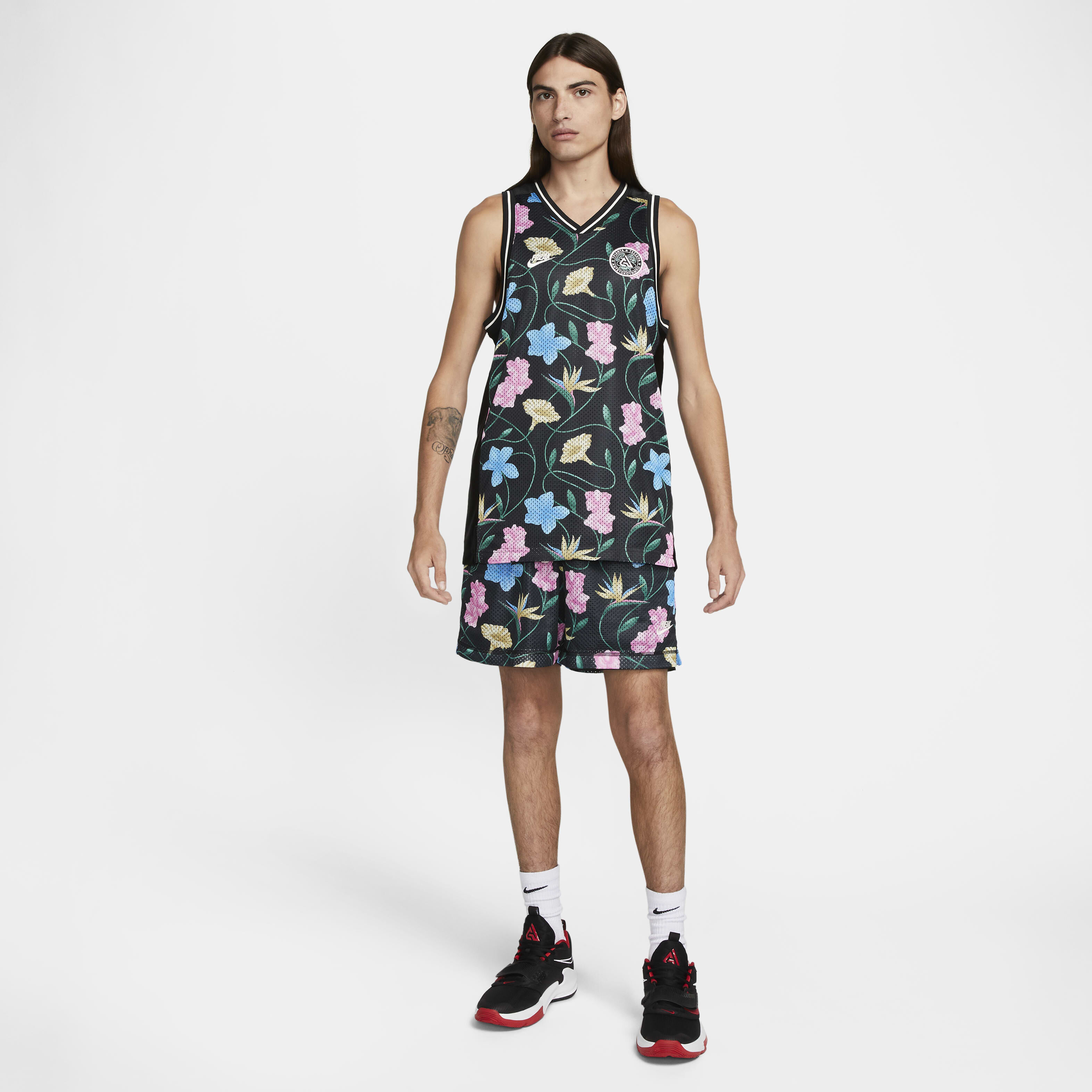 يانيس image number 6