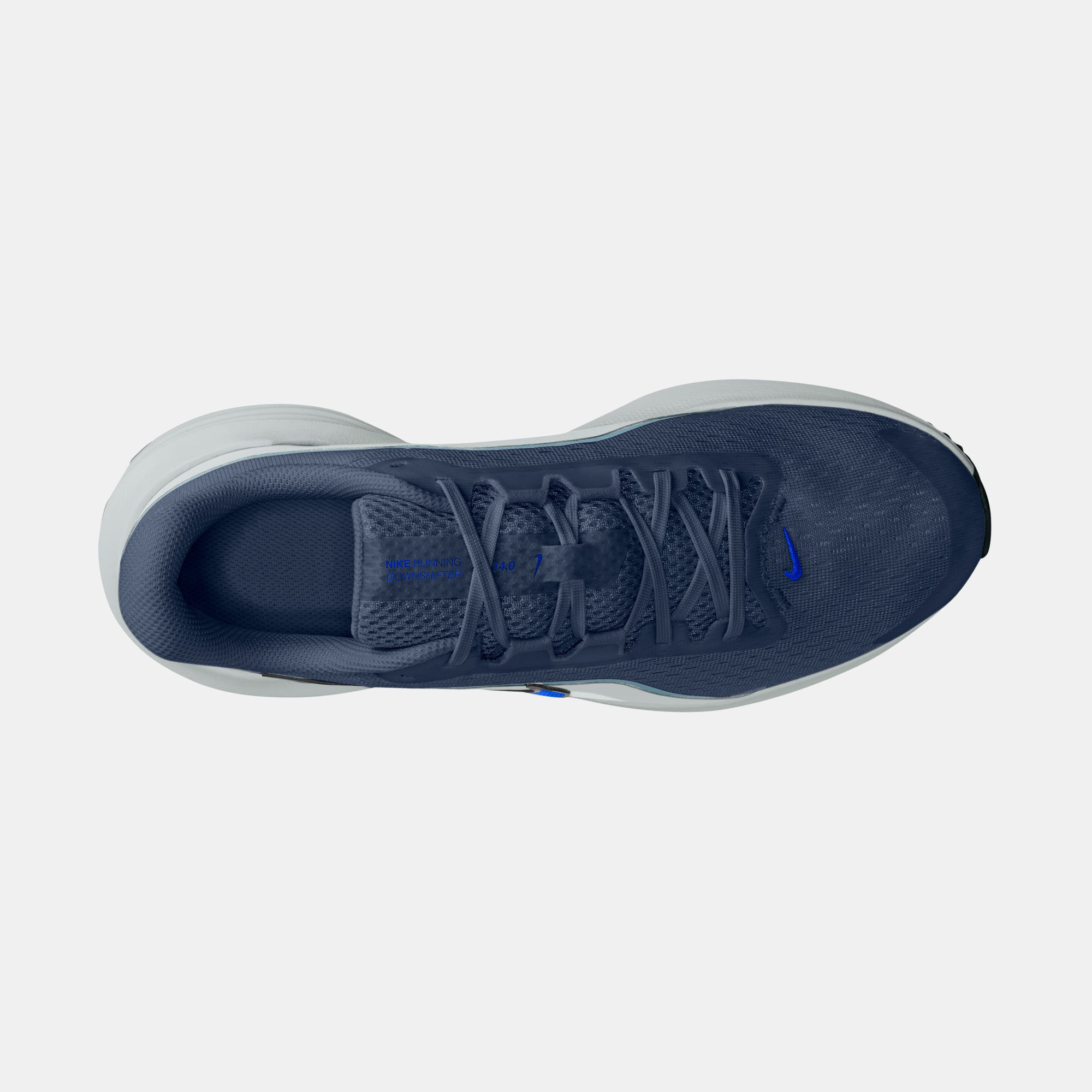 Nike Downshifter 14 image number 7