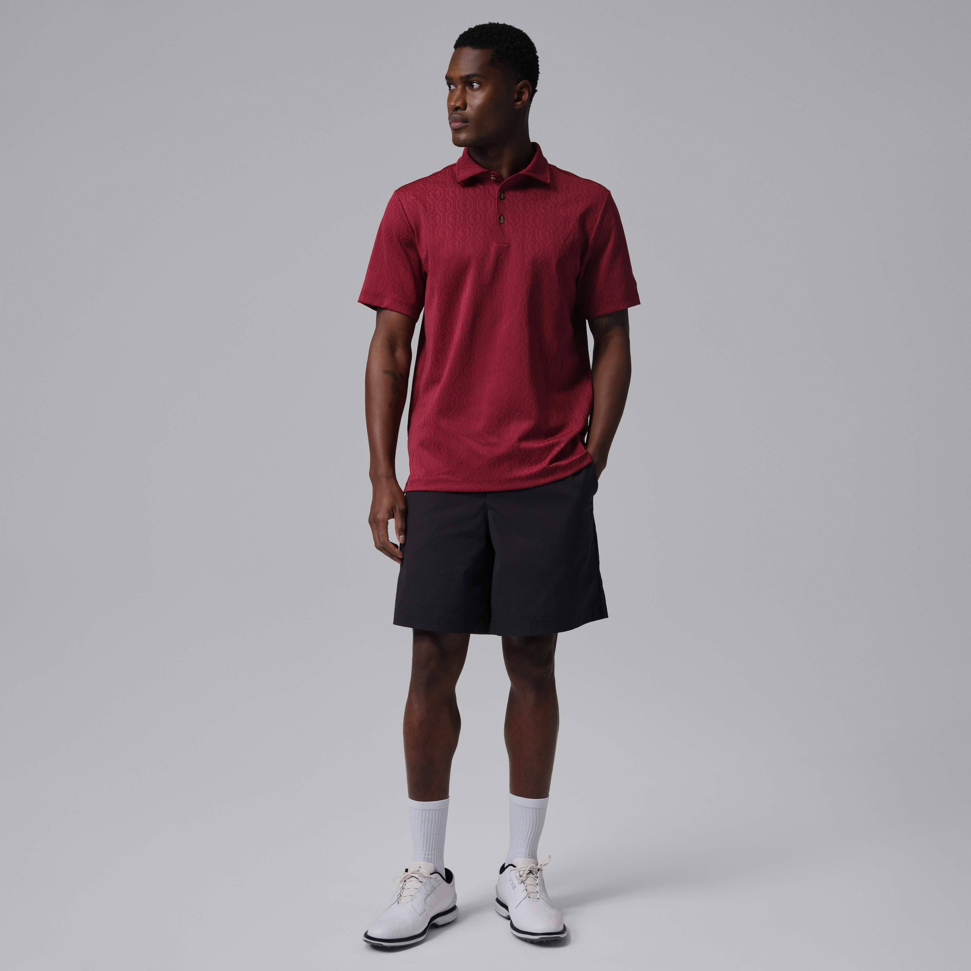 Jordan Sport image number 6