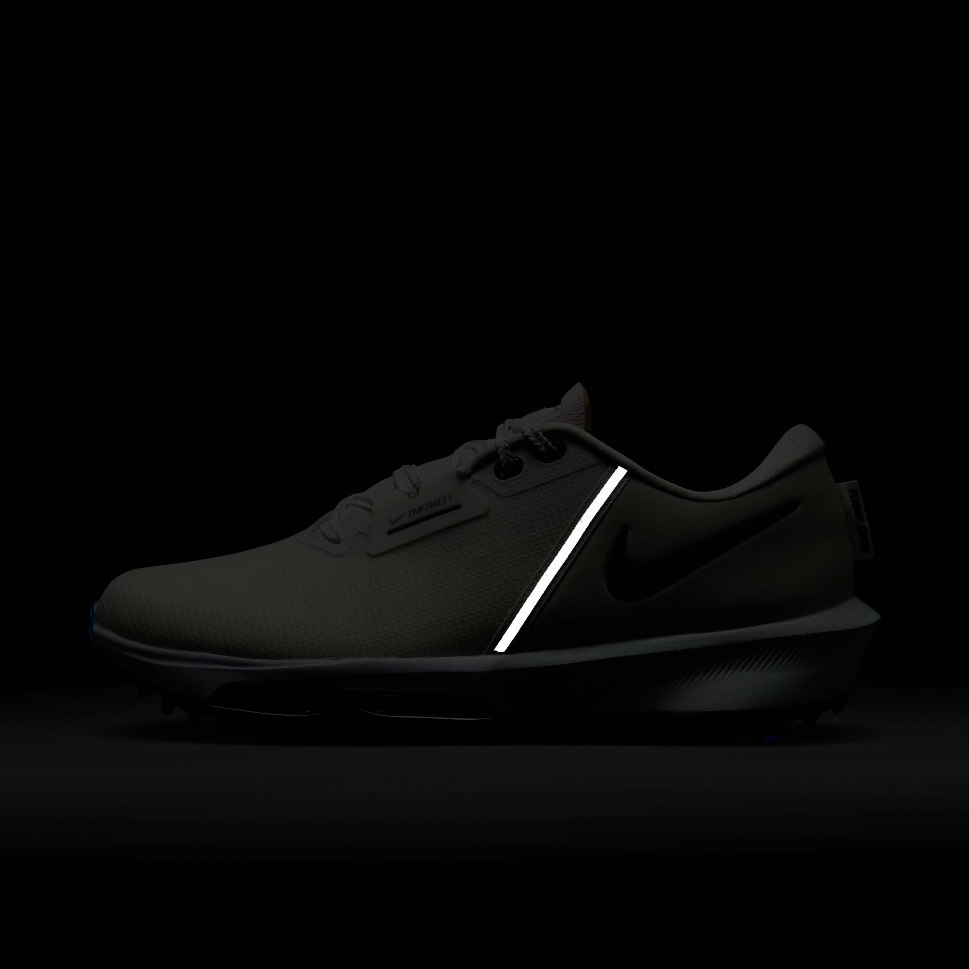 Nike Infinity Tour 2 'Brooks Koepka' image number 10
