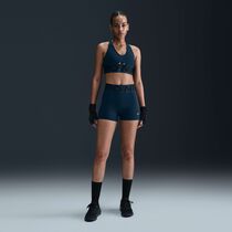 Nike Pro Sculpt