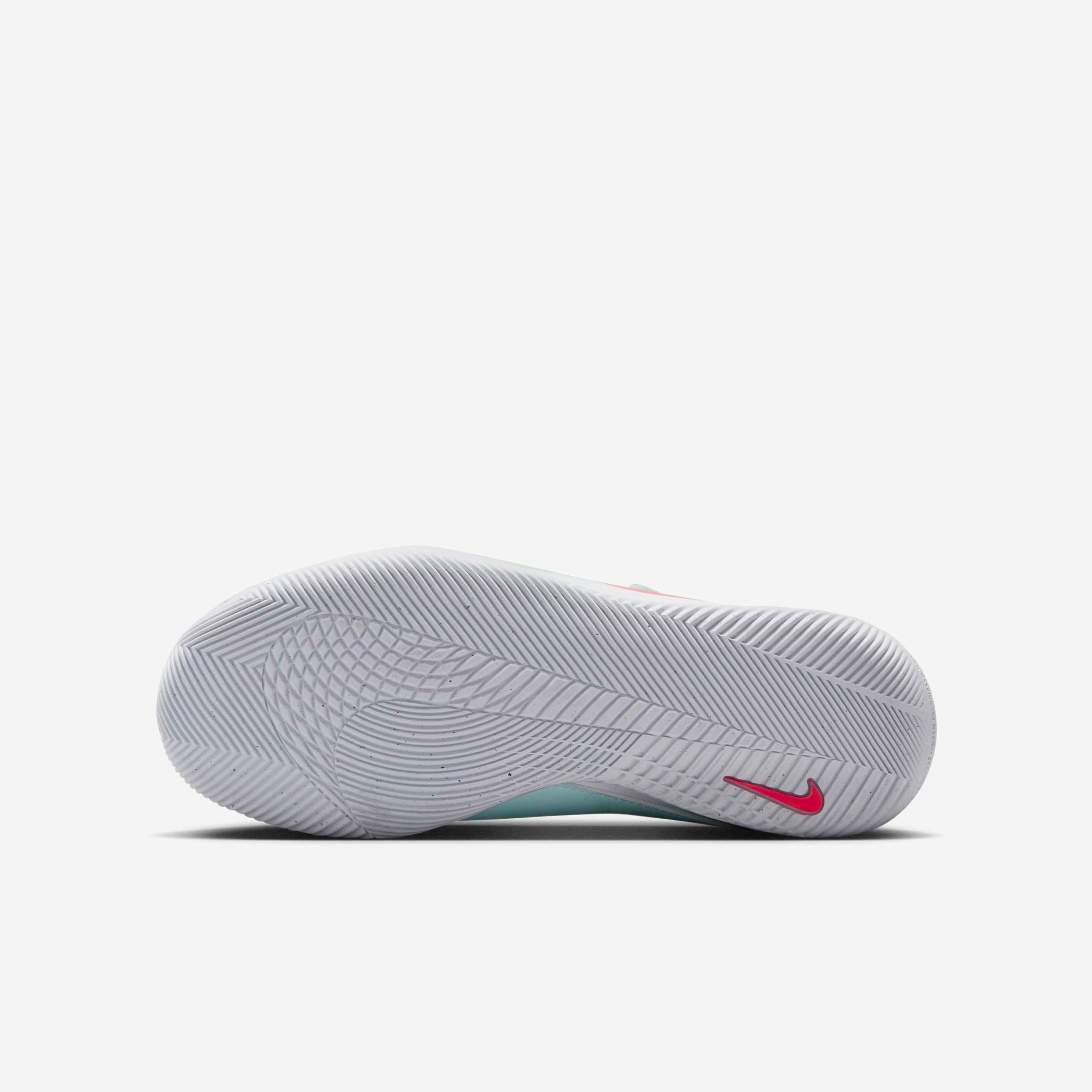 نايكي جونيور فانتوم جي أكس 2 كلوب image number 1