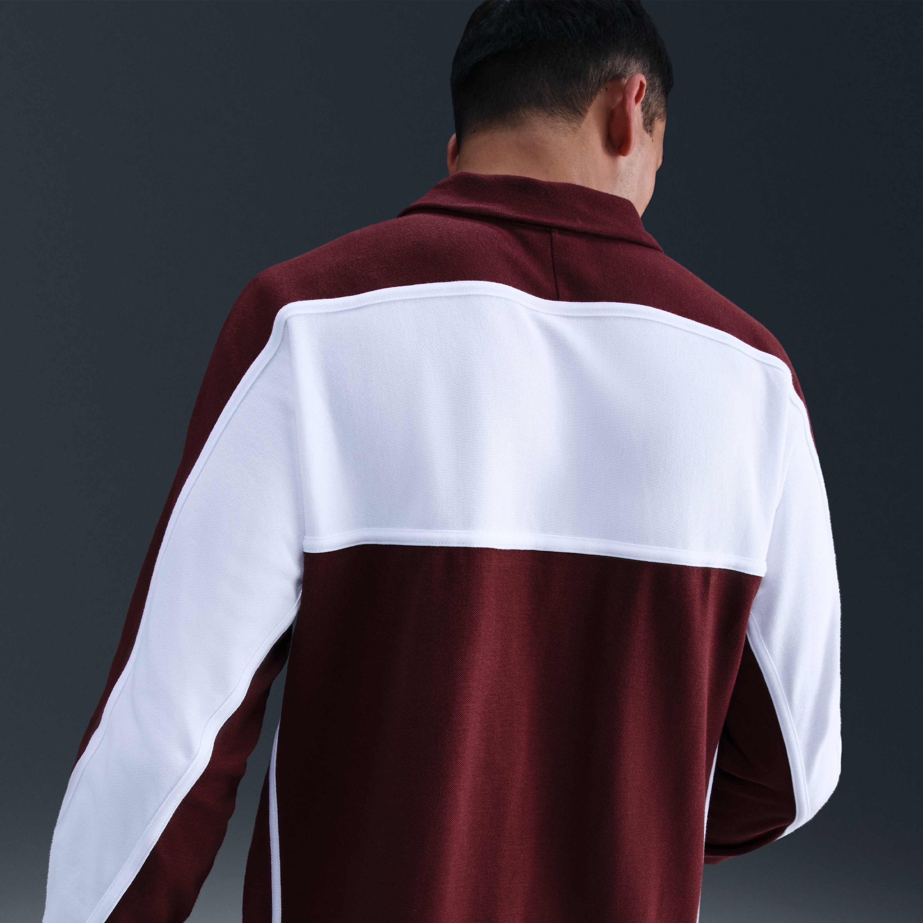 Nike Air image number 1