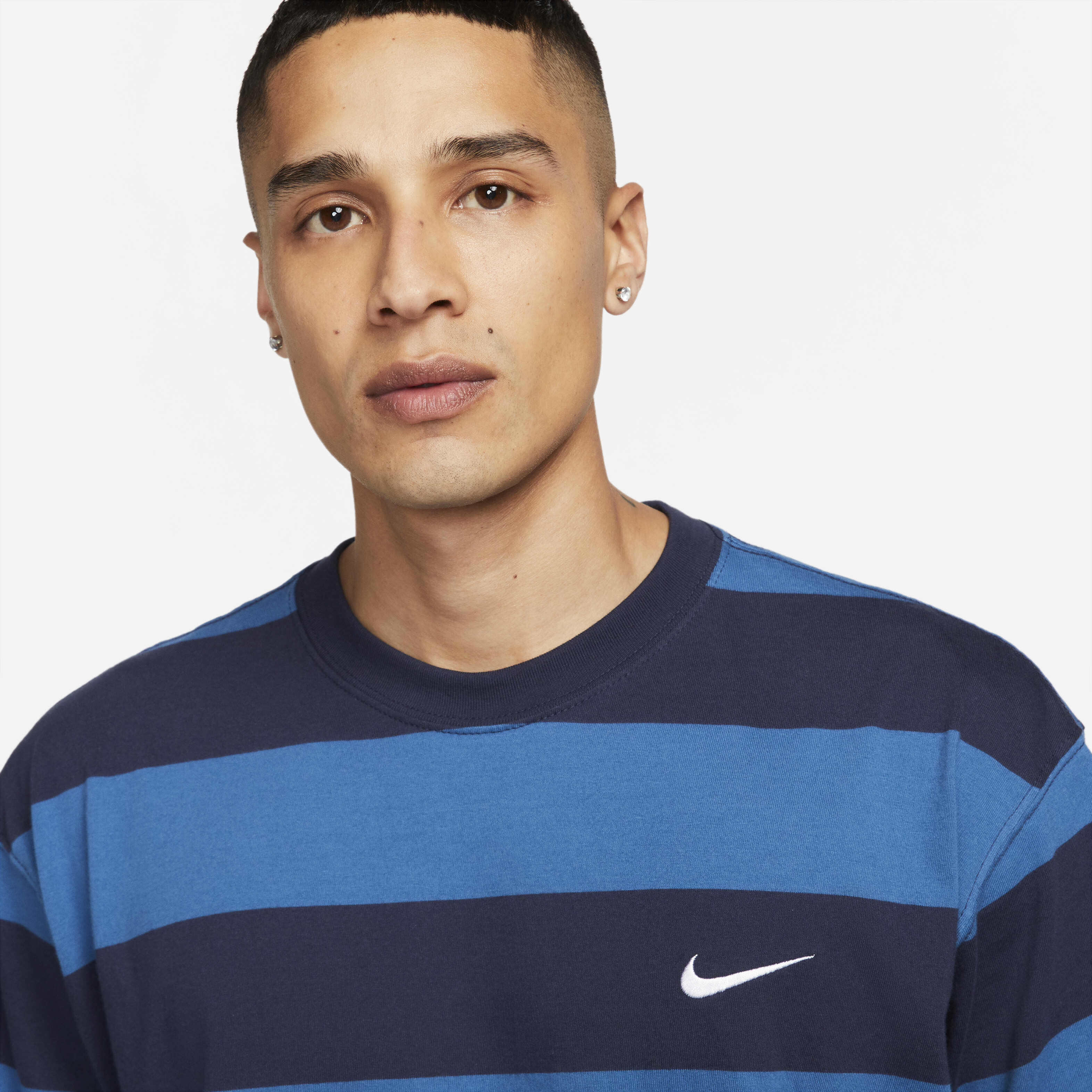 Nike SB image number 2