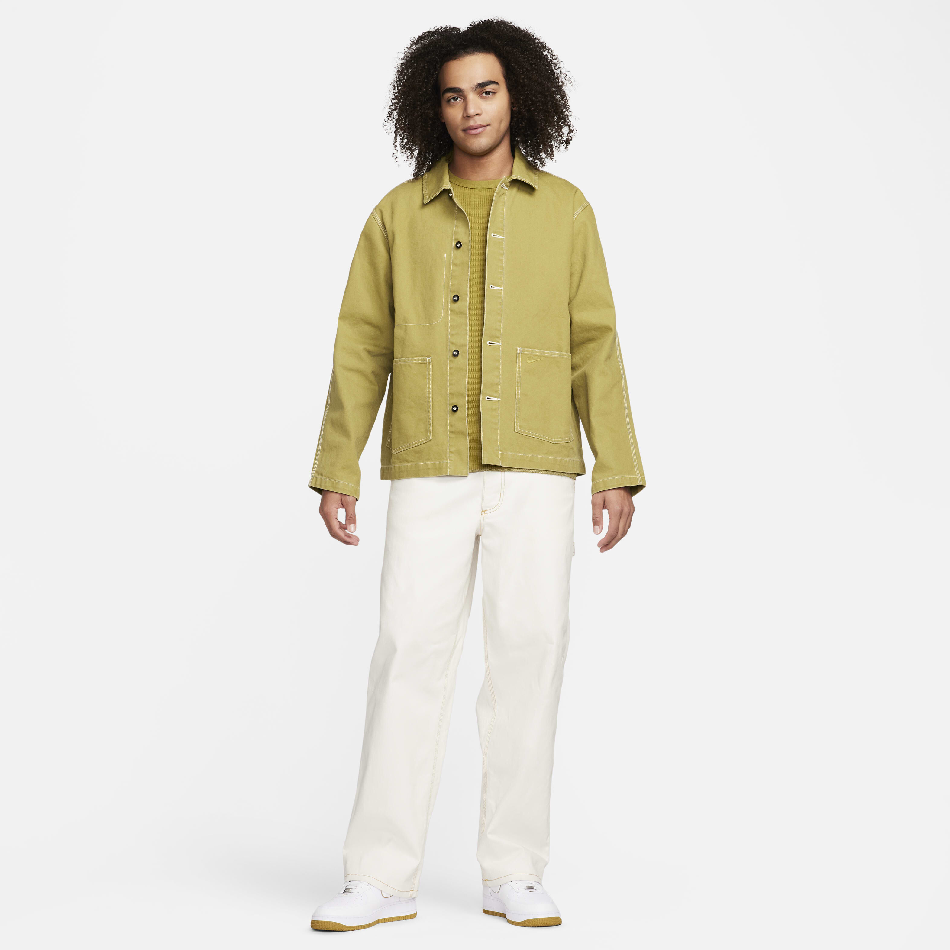 Nike Life image number 5