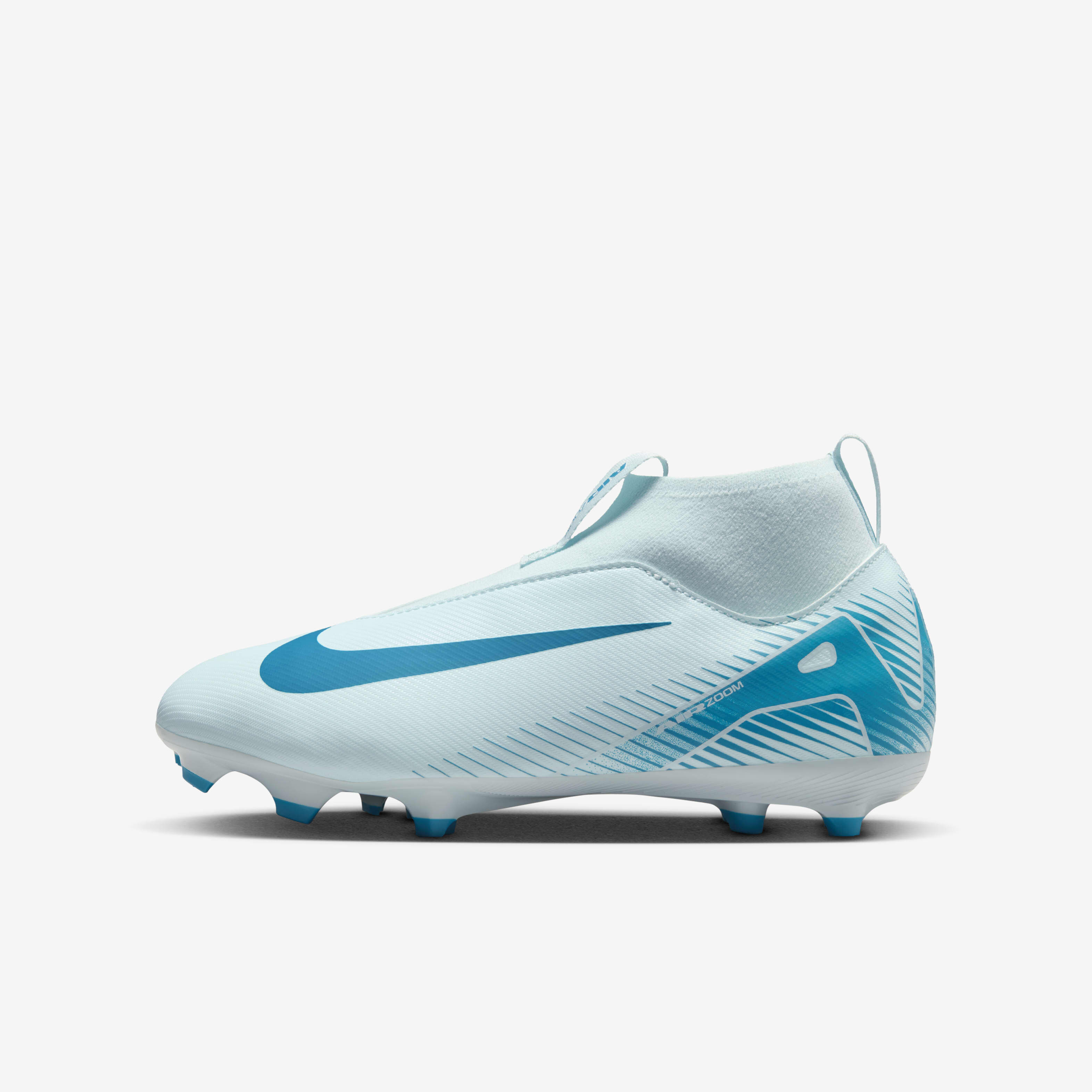 Nike official football boots on sale