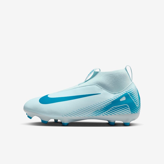 Nike Size Football Boots Buy Nike Mercurial Superfly 10 Academy