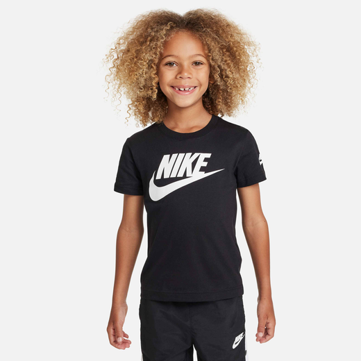Back to School-Nike, Nike, Younger Kids' T-Shirt