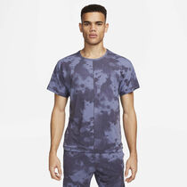 Nike Dri-FIT