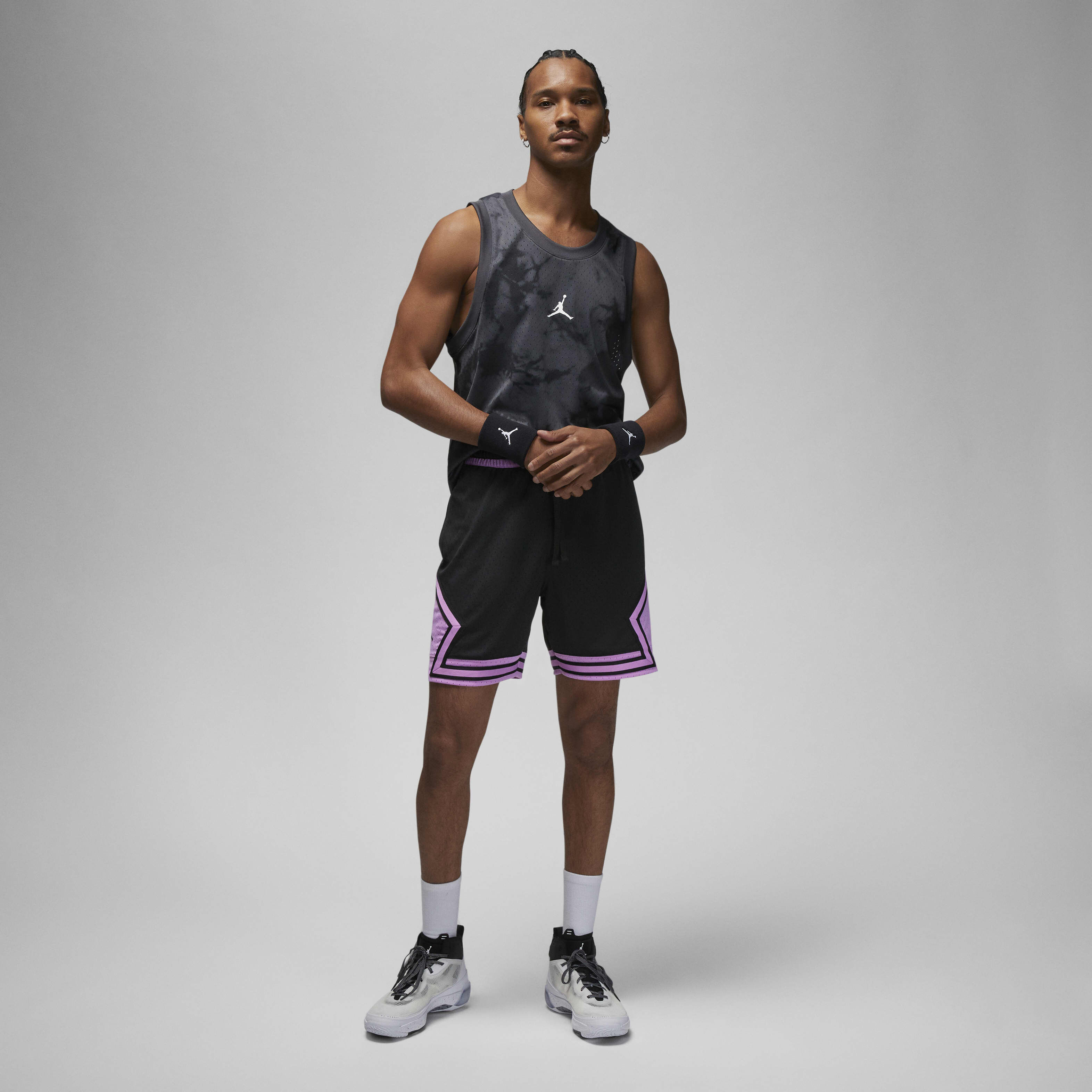 Jordan Dri-FIT Sport image number 5