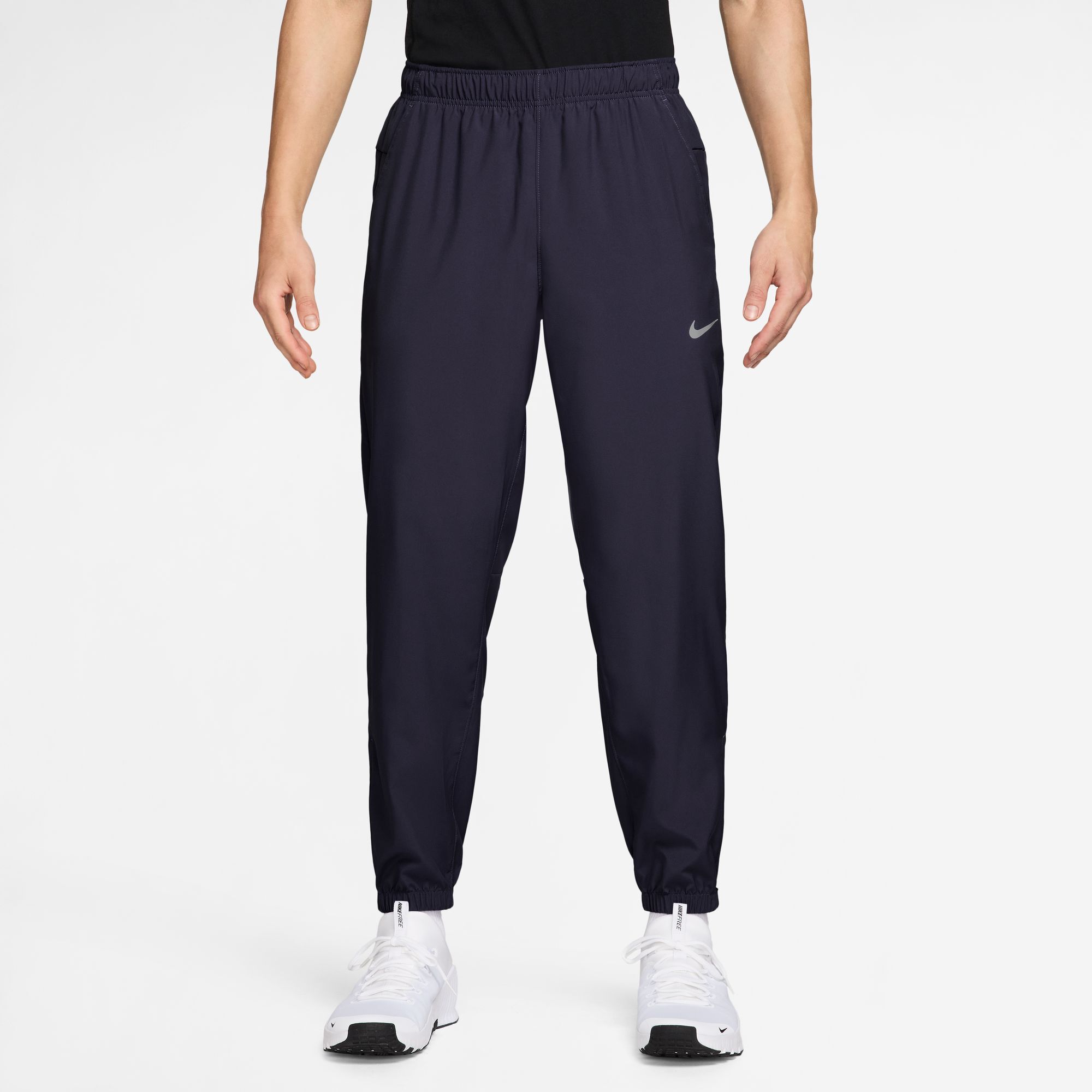 Nike Form image number 0