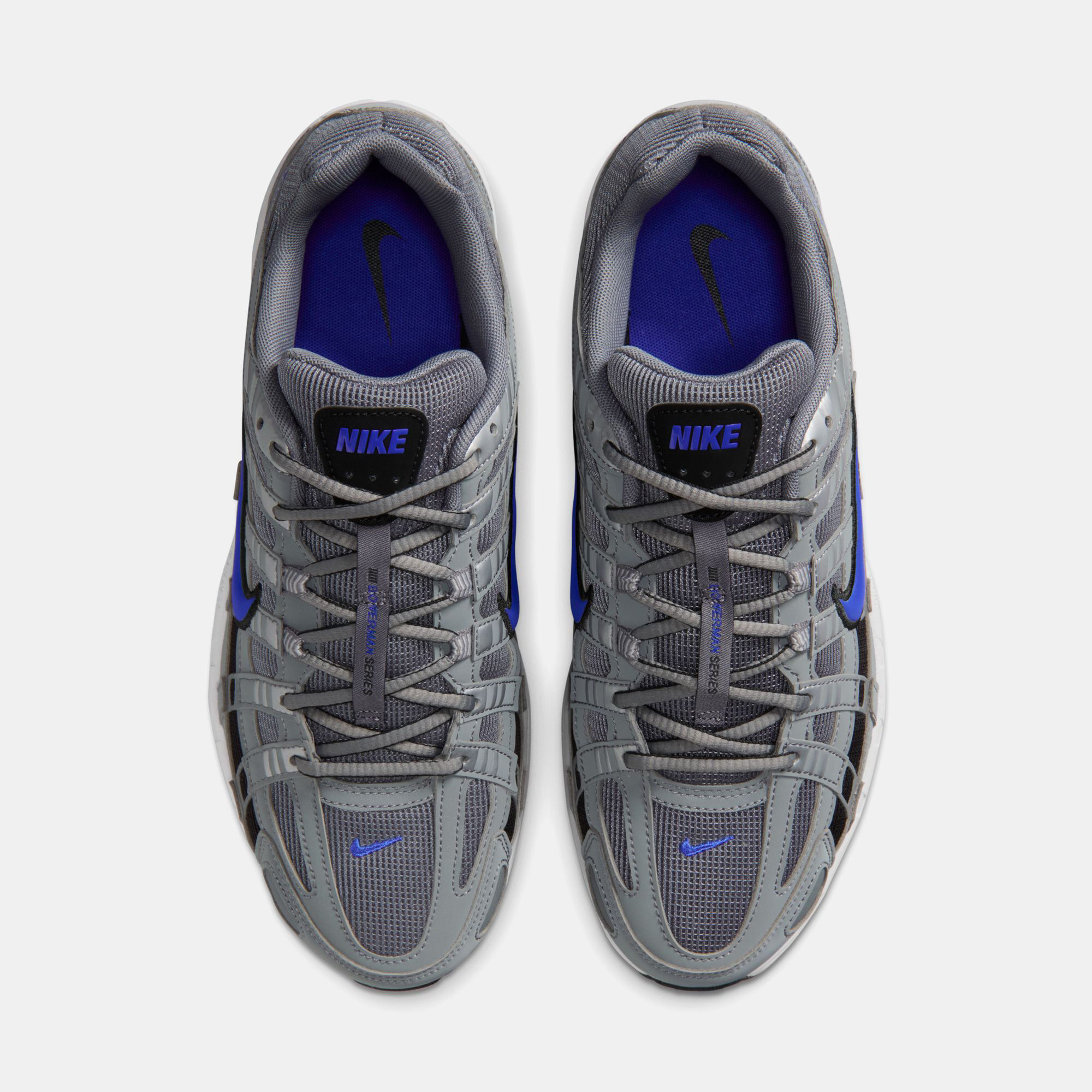 Zoom image