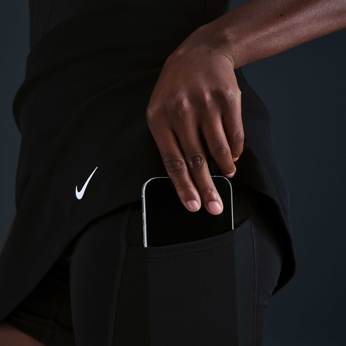 نايكي تور image number 5 نايكي تور image number 5