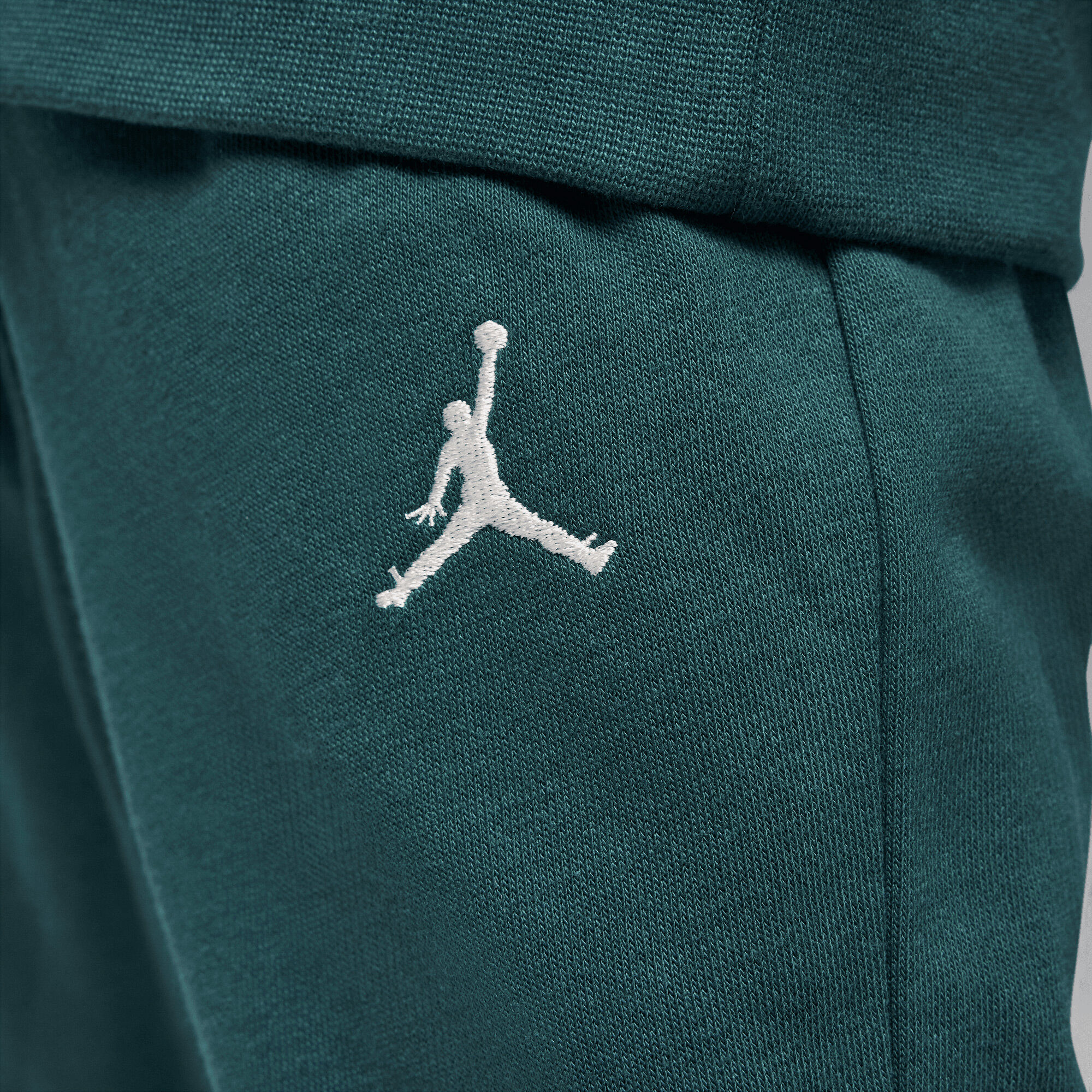 جوردن MJ فلايت MVP image number 5