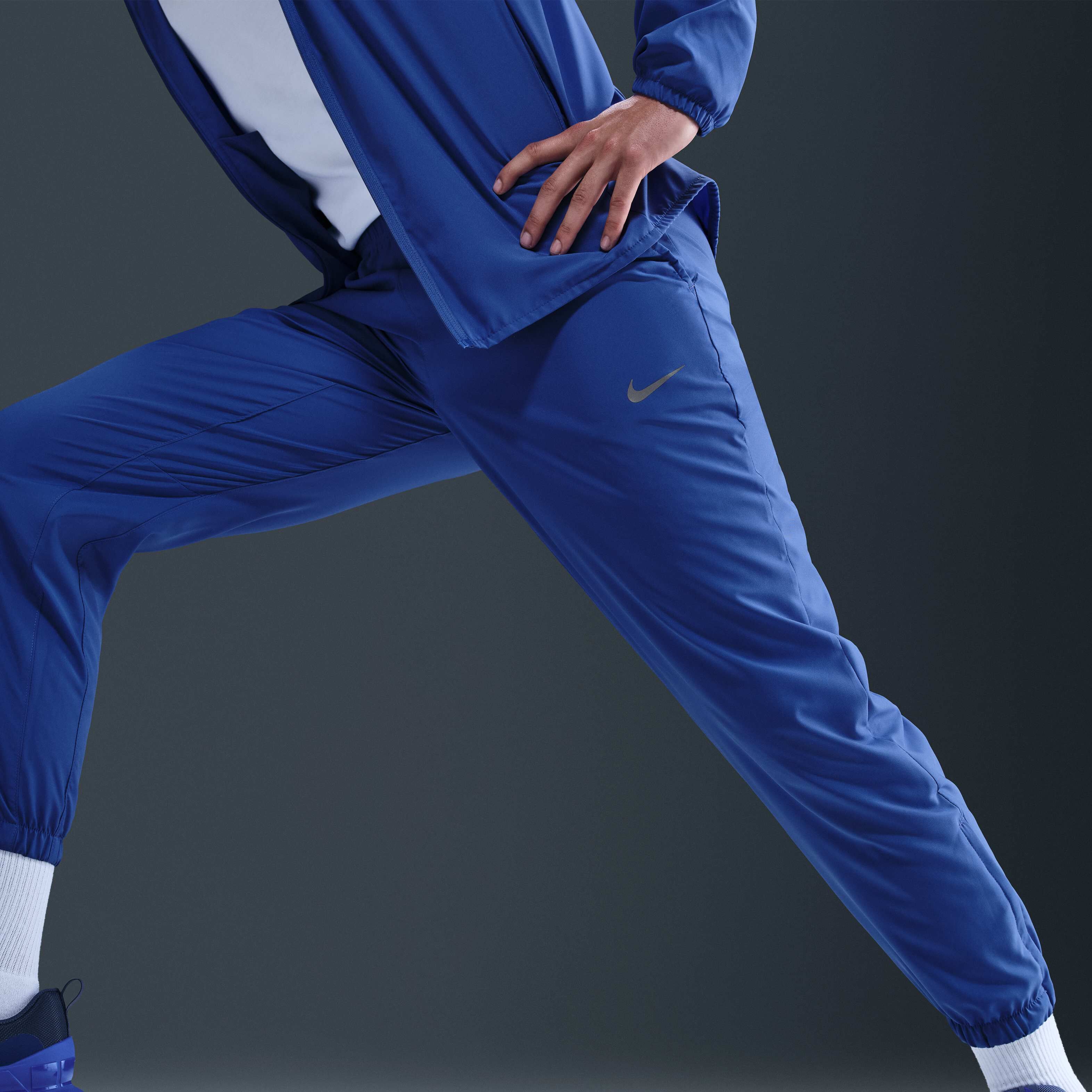 نايكي فورم image number 4