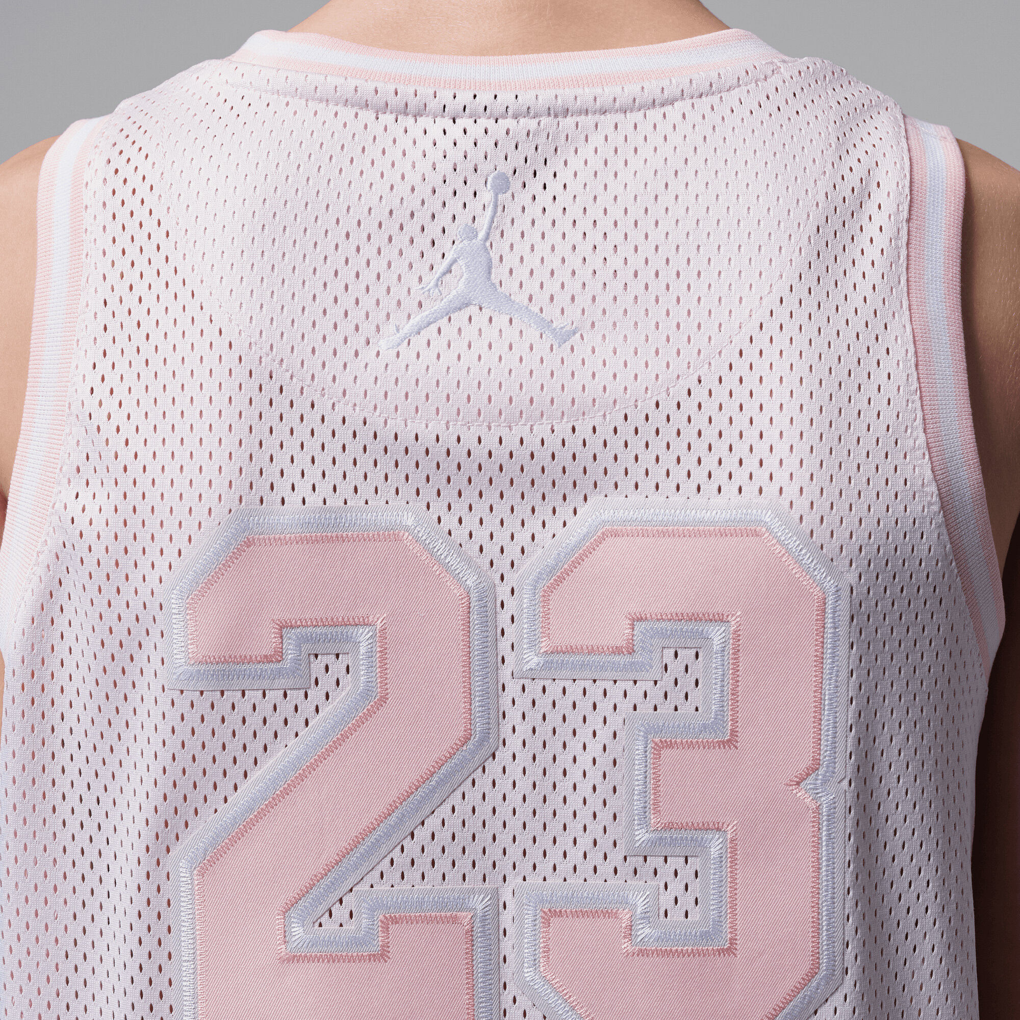 جوردن image number 6