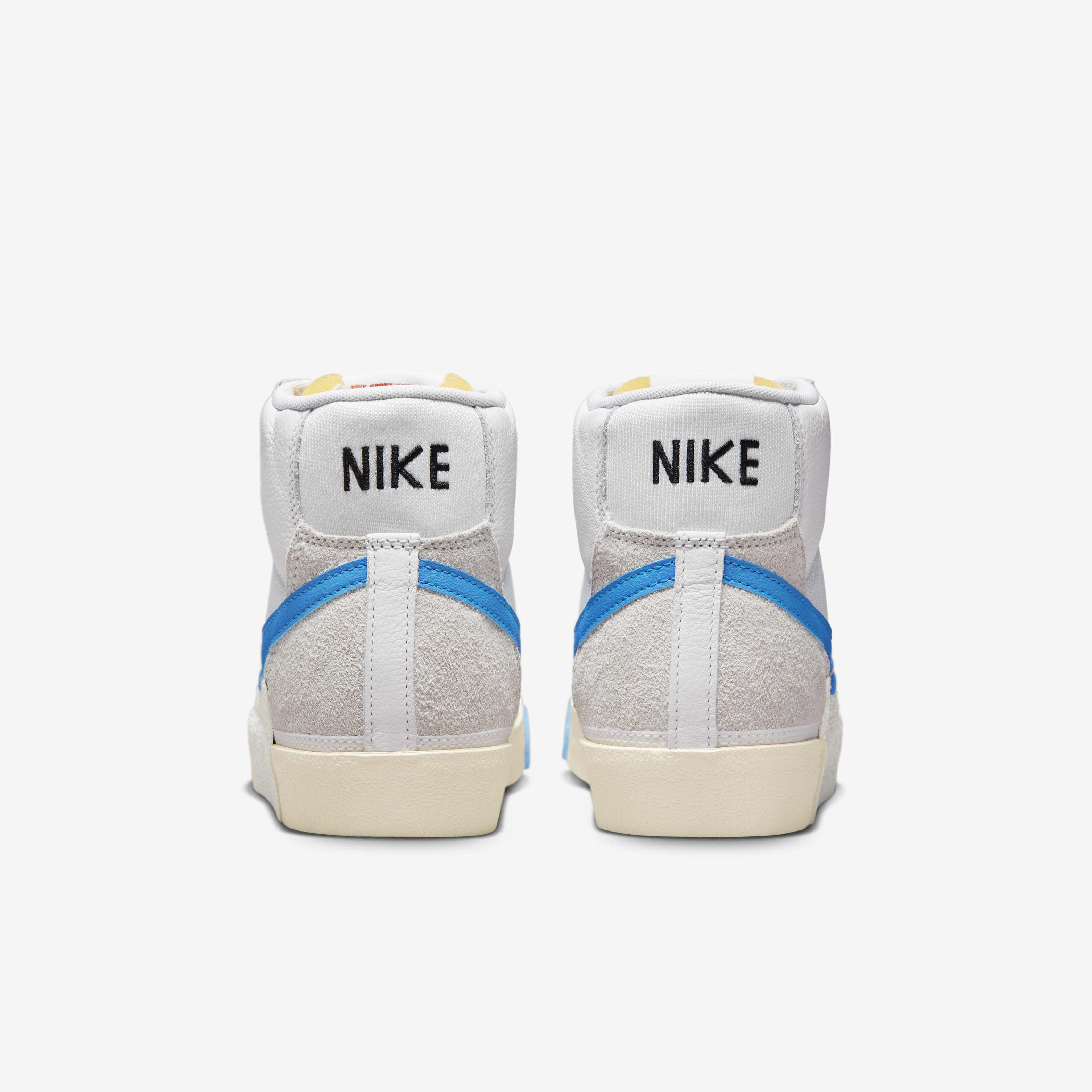 نايكي بليزر 77 برو كلوب image number 5