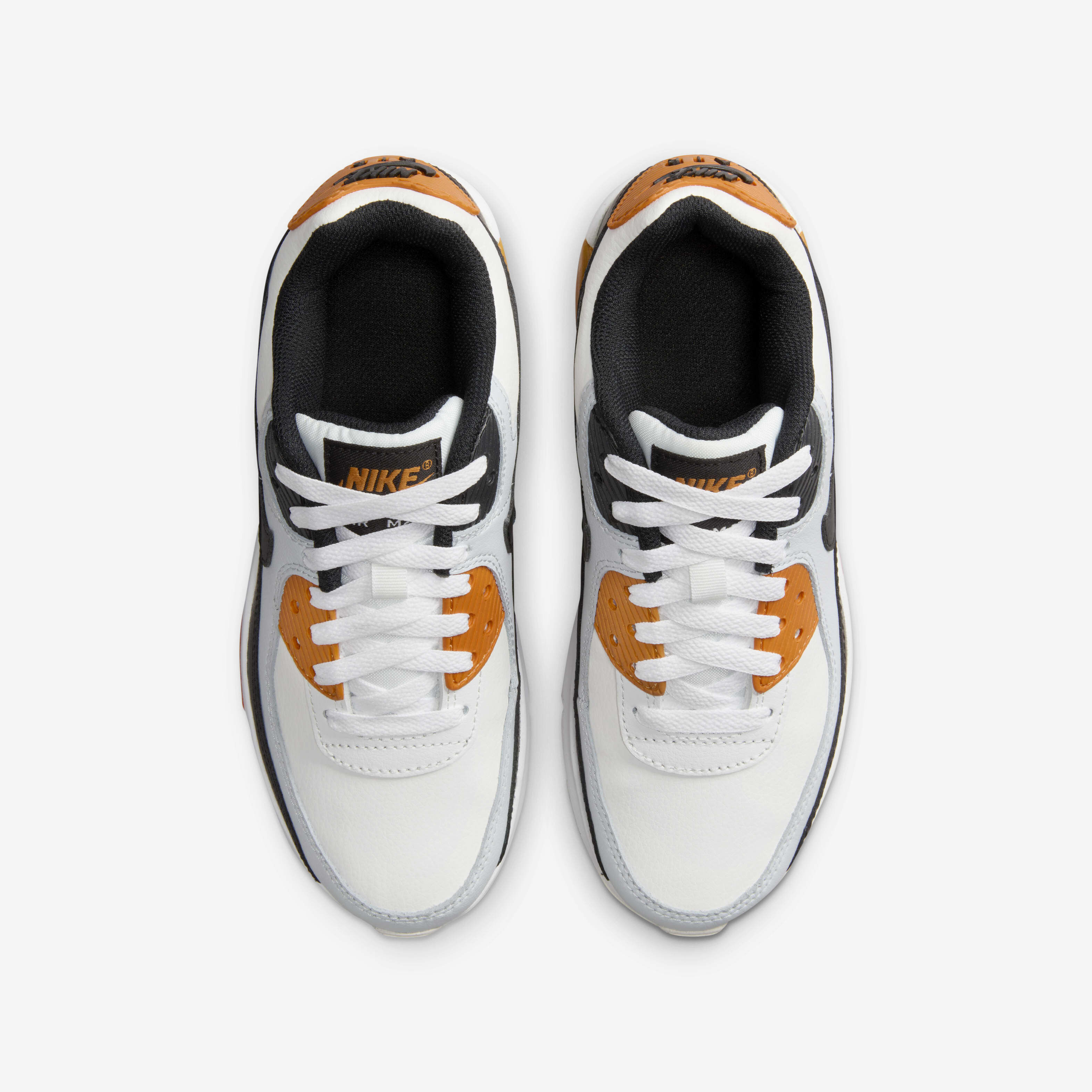 Nike Air Max 90 LTR image number 3