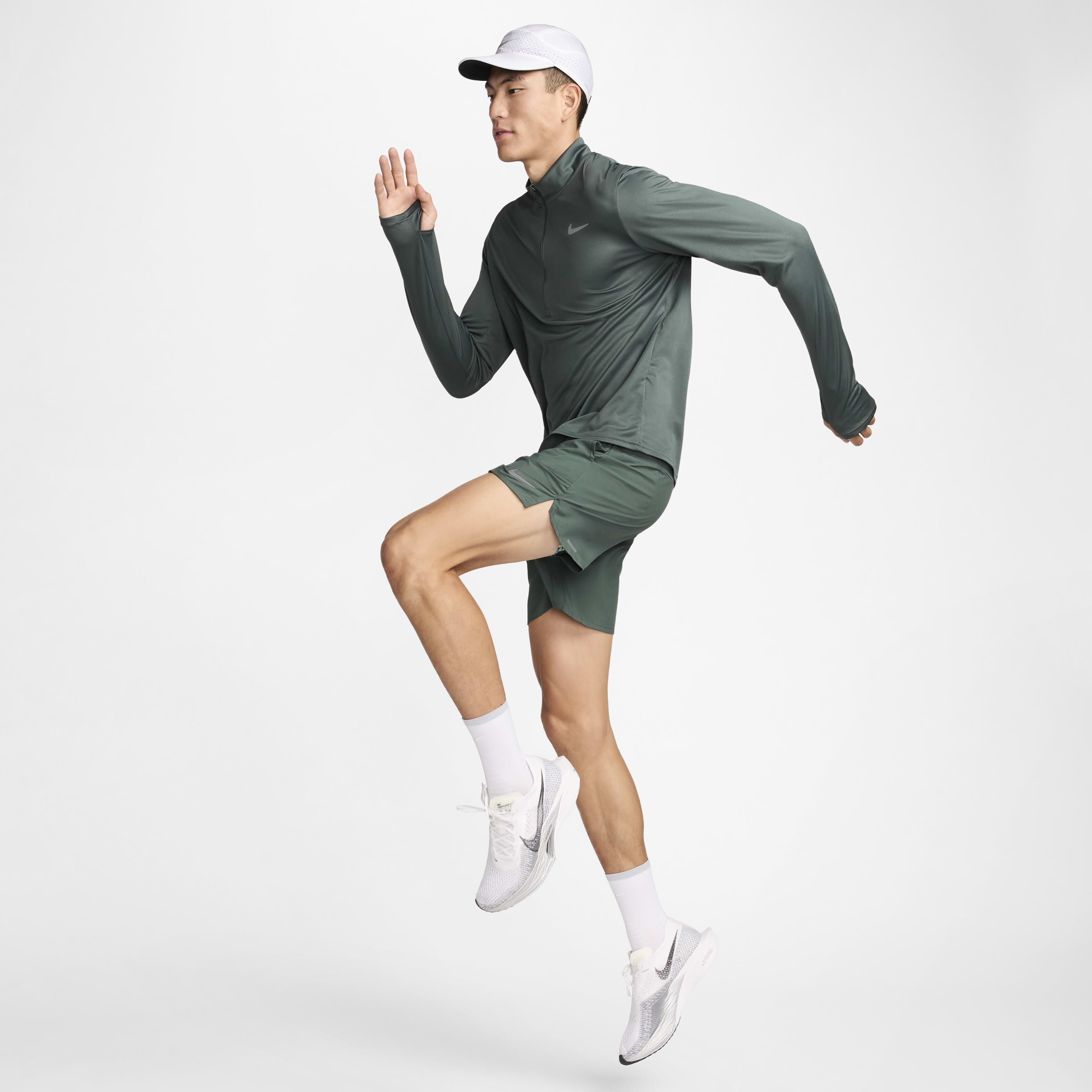 Nike Stride image number 7