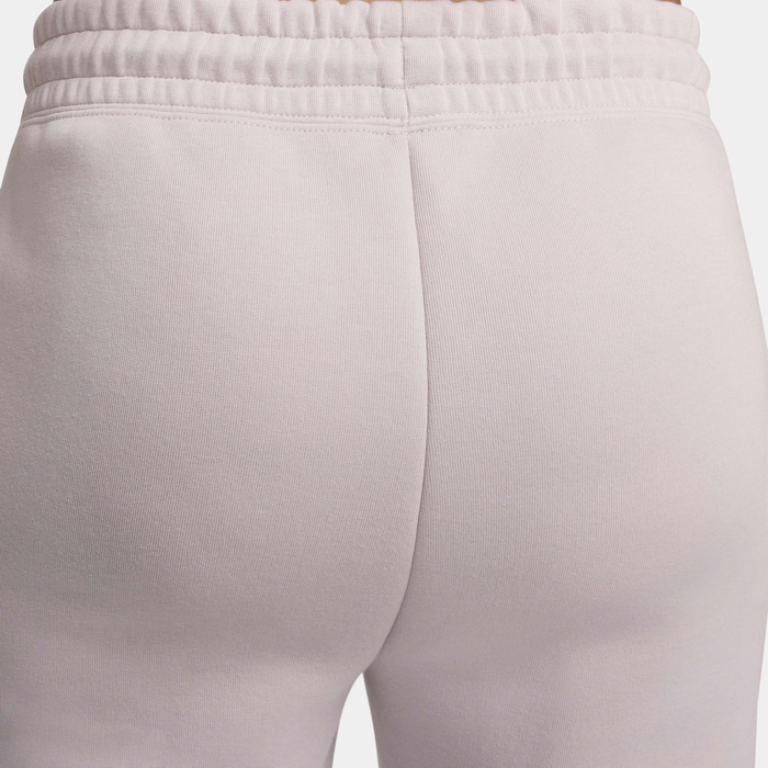 نايكي سبورتسوير تك فليس image number 6 نايكي سبورتسوير تك فليس image number 6