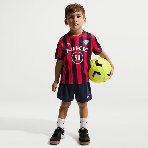 Nike Sportswear Goal Mode